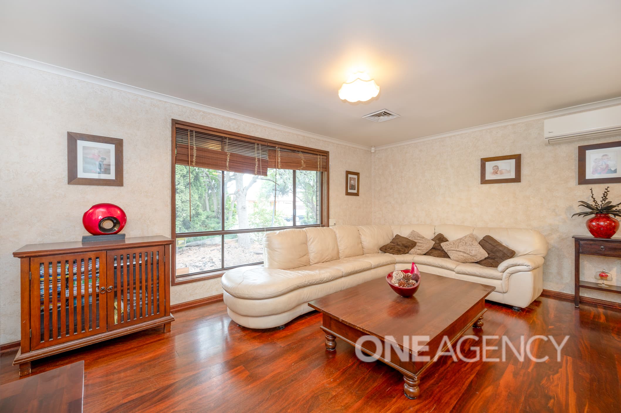 4 Burstall Court, Parafield Gardens, Parafield Gardens - Thumbnail 8