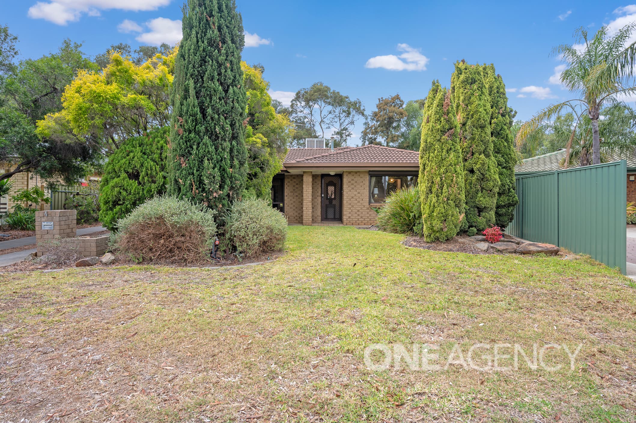 4 Burstall Court, Parafield Gardens, Parafield Gardens - Thumbnail 3