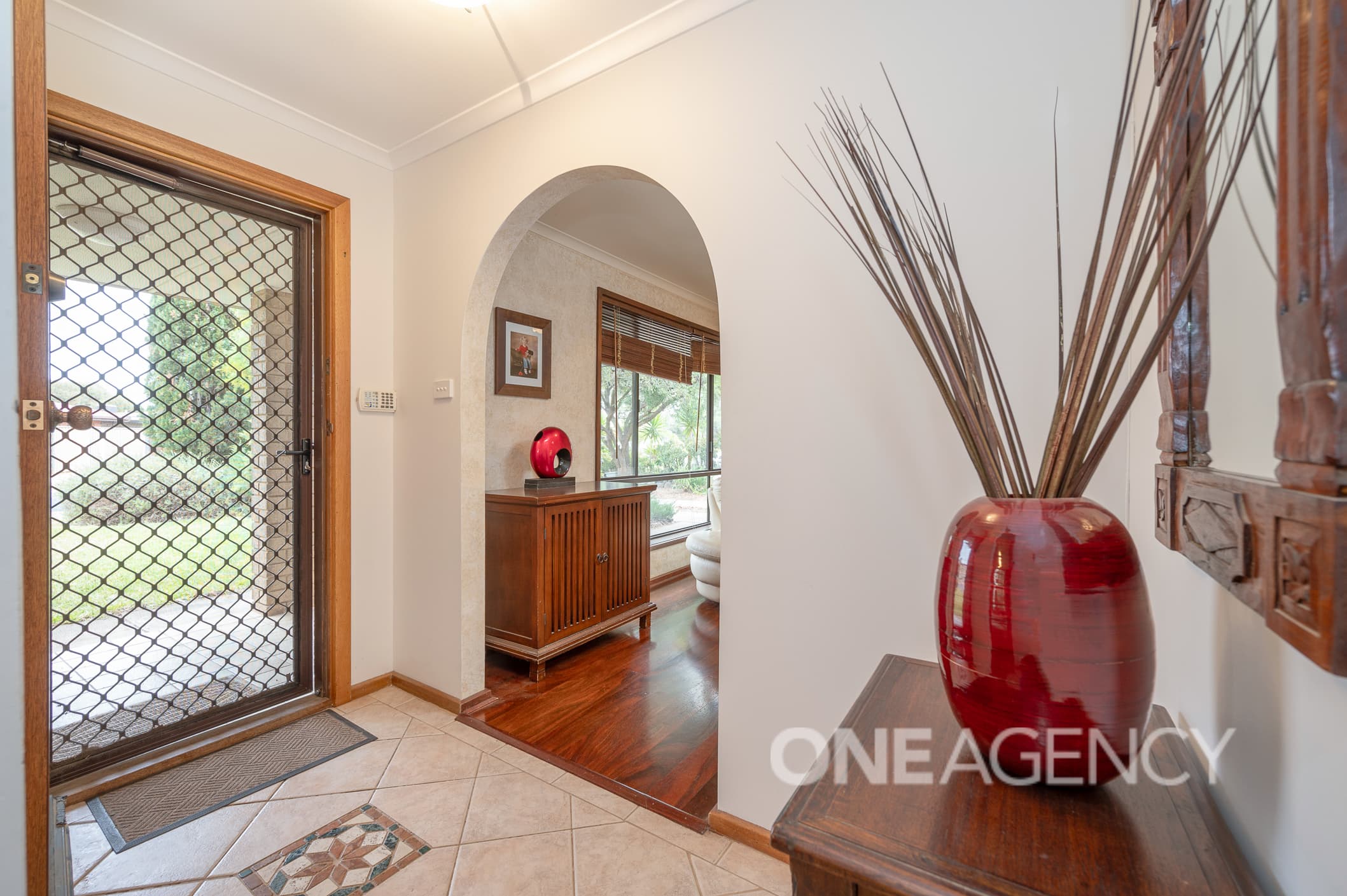 4 Burstall Court, Parafield Gardens, Parafield Gardens - Thumbnail 5