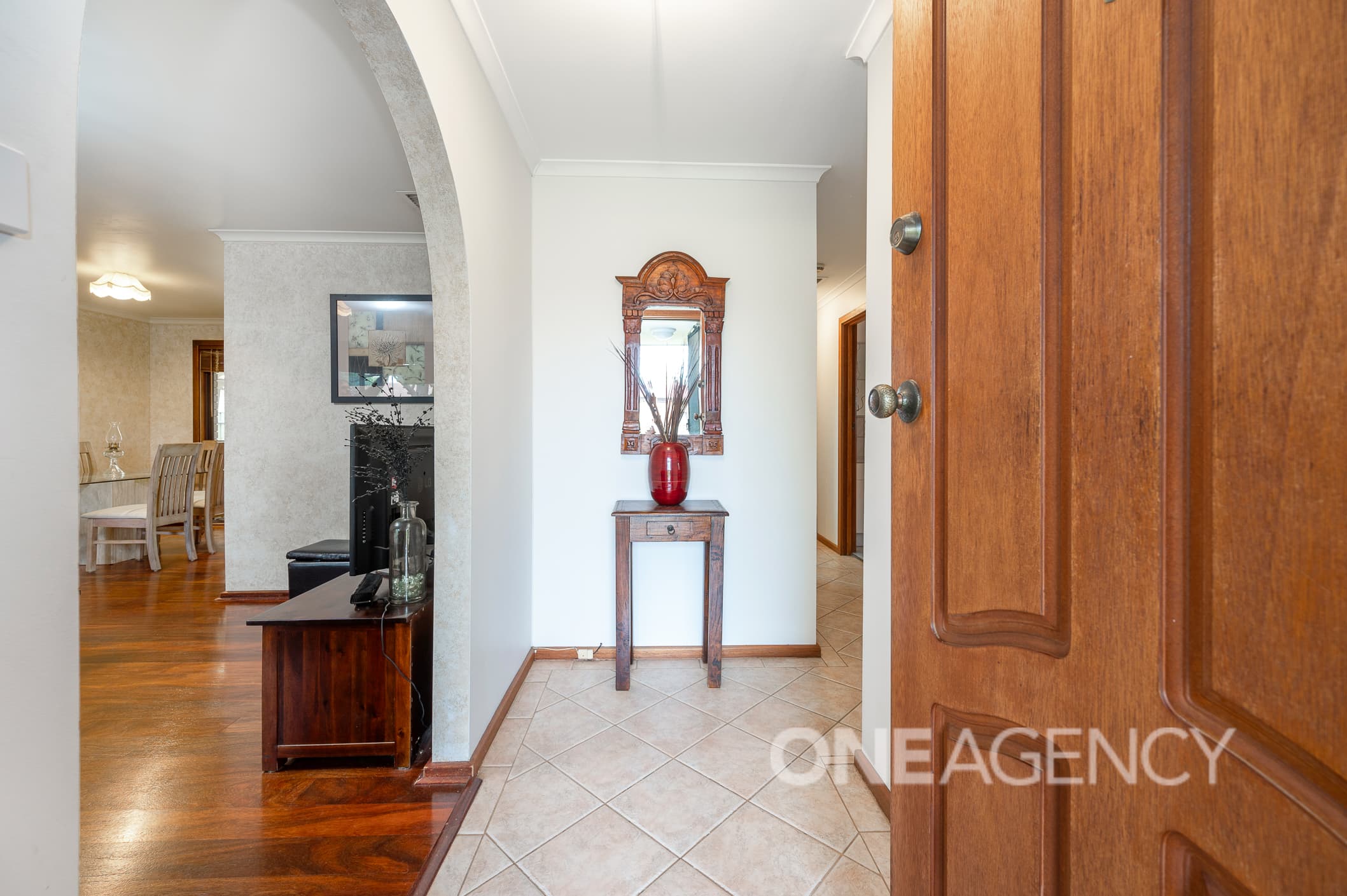 4 Burstall Court, Parafield Gardens, Parafield Gardens - Thumbnail 4