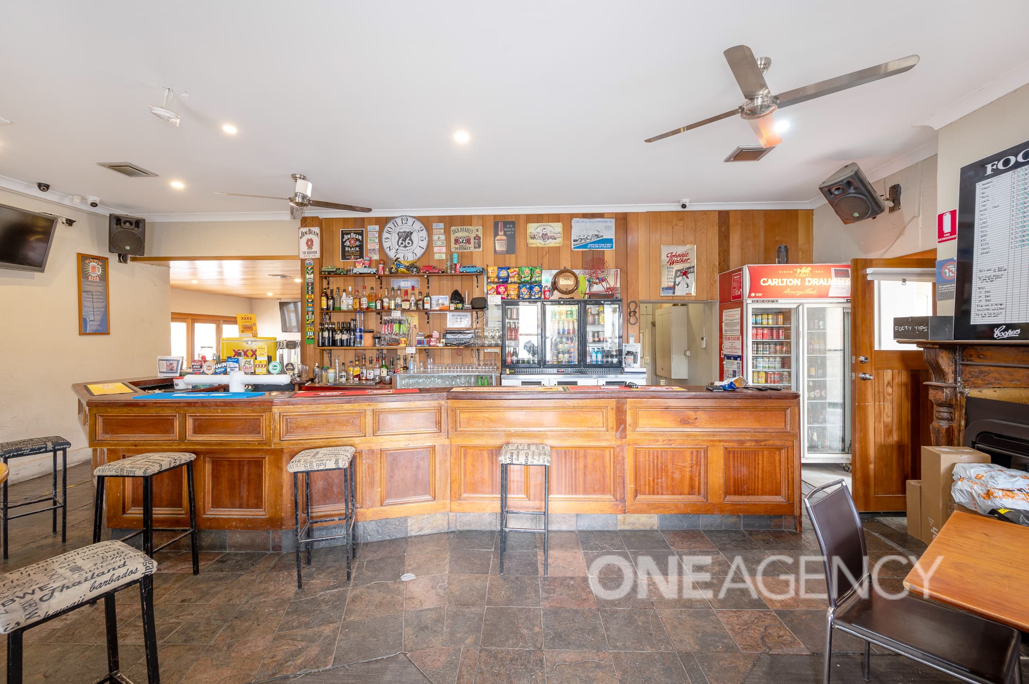 728 Barossa Valley Highway, Sandy Creek, Sandy Creek - Thumbnail 6