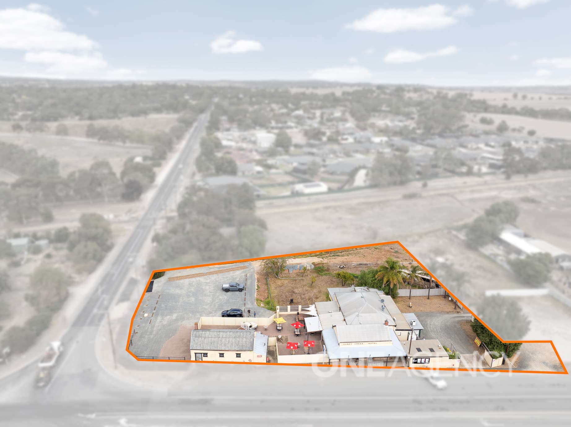 728 Barossa Valley Highway, Sandy Creek, Sandy Creek - Thumbnail 4