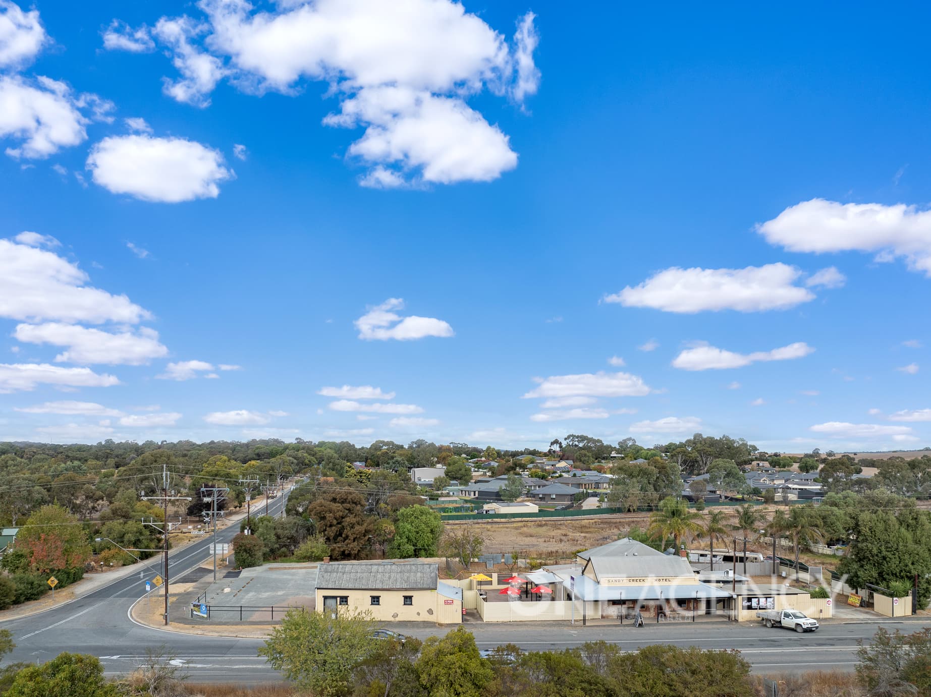 728 Barossa Valley Highway, Sandy Creek, Sandy Creek - Thumbnail 3