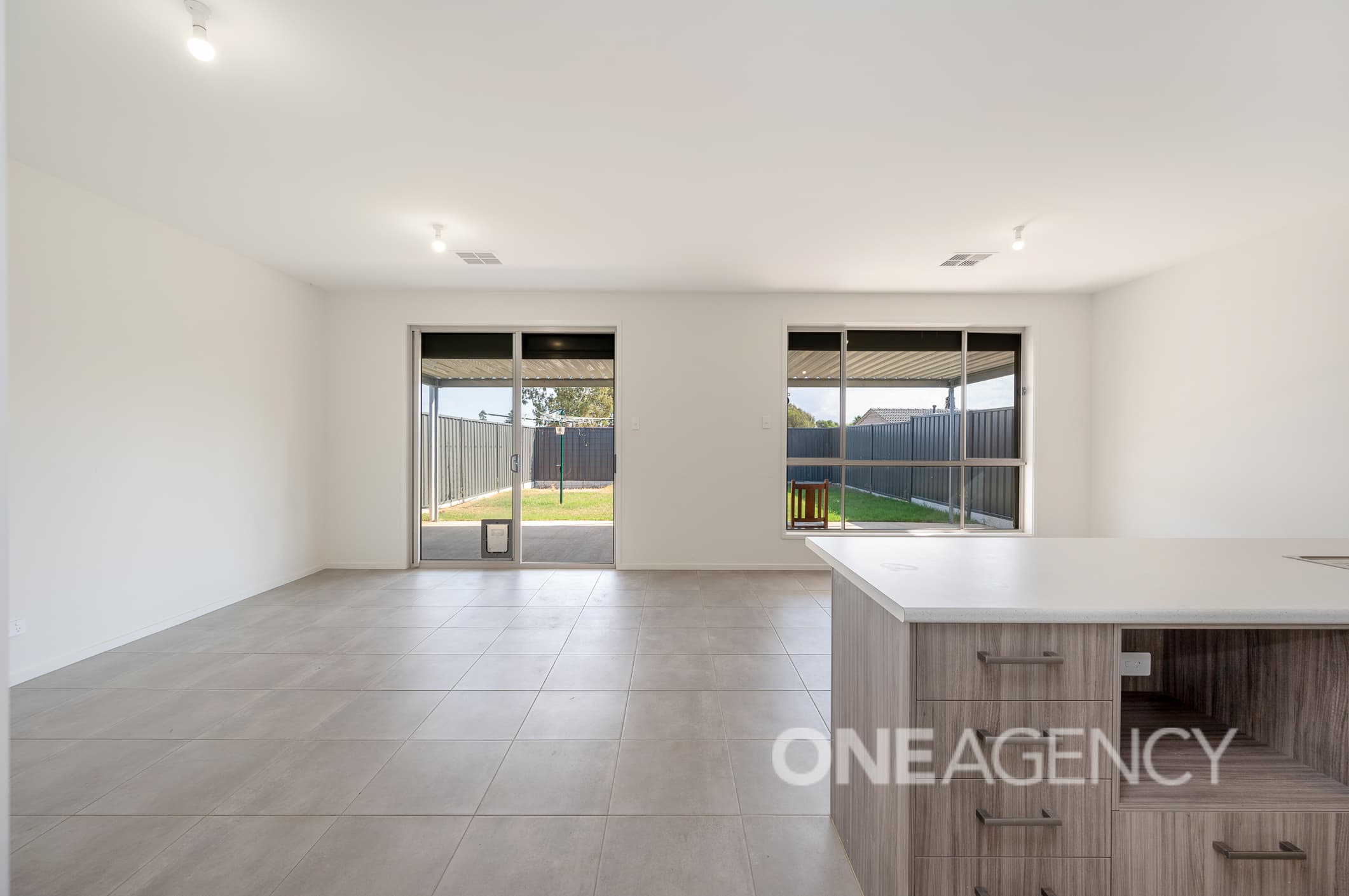 9 Webster Street, Davoren Park, Davoren Park - Thumbnail 6