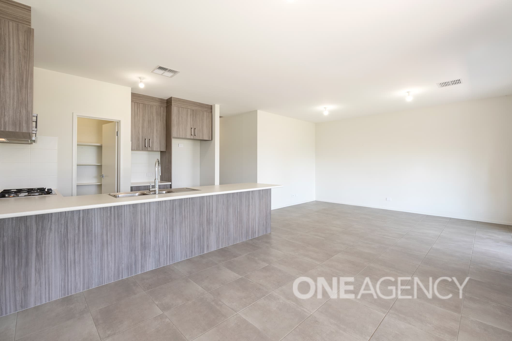 9 Webster Street, Davoren Park, Davoren Park - Thumbnail 3