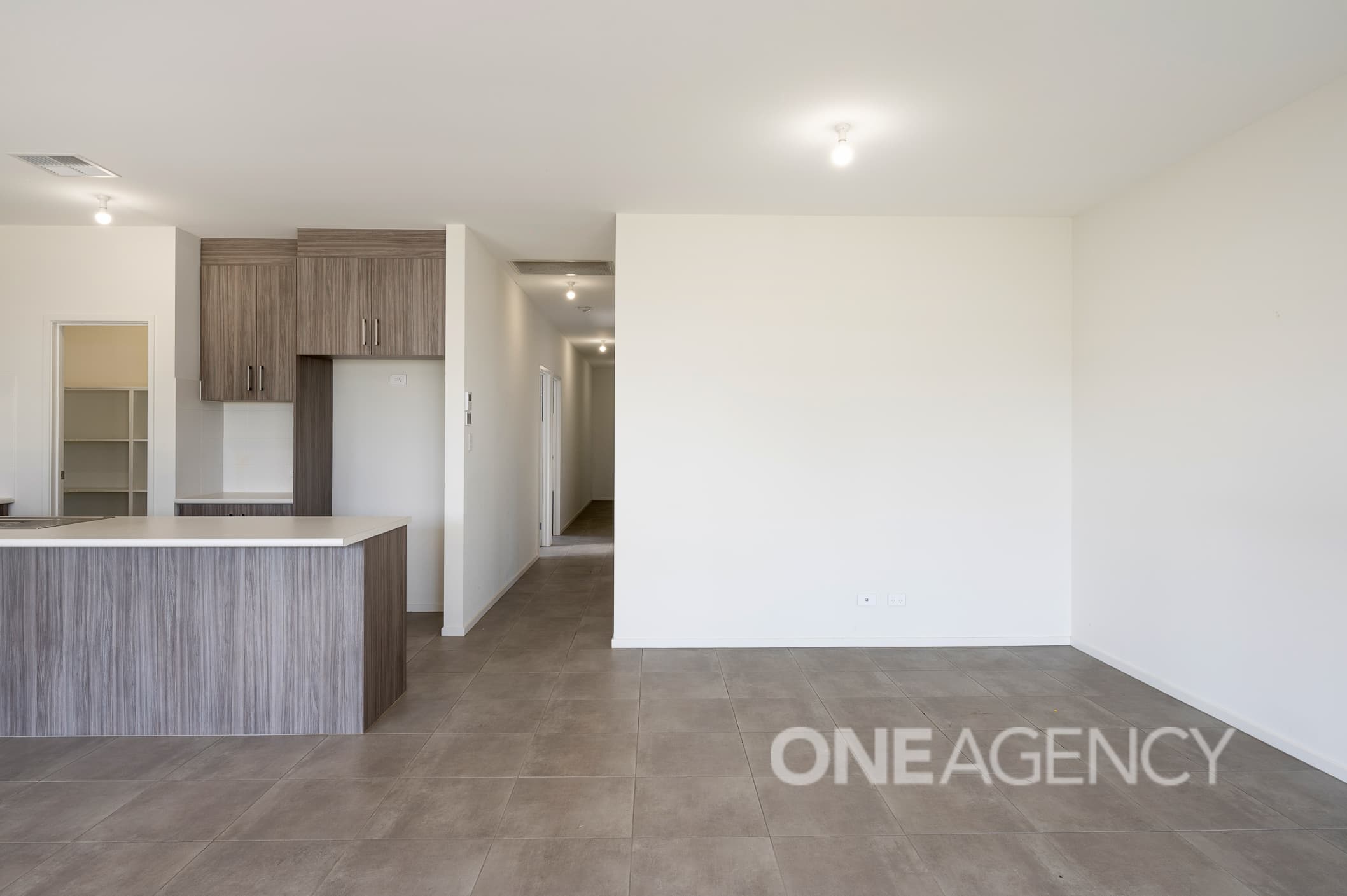 9 Webster Street, Davoren Park, Davoren Park - Thumbnail 7