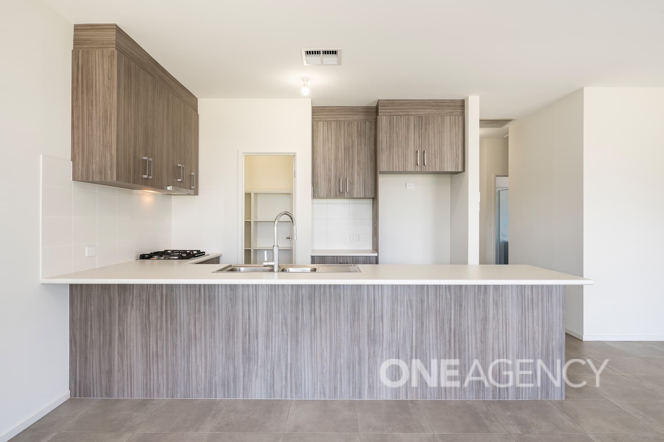 9 Webster Street, Davoren Park, Davoren Park - Thumbnail 2