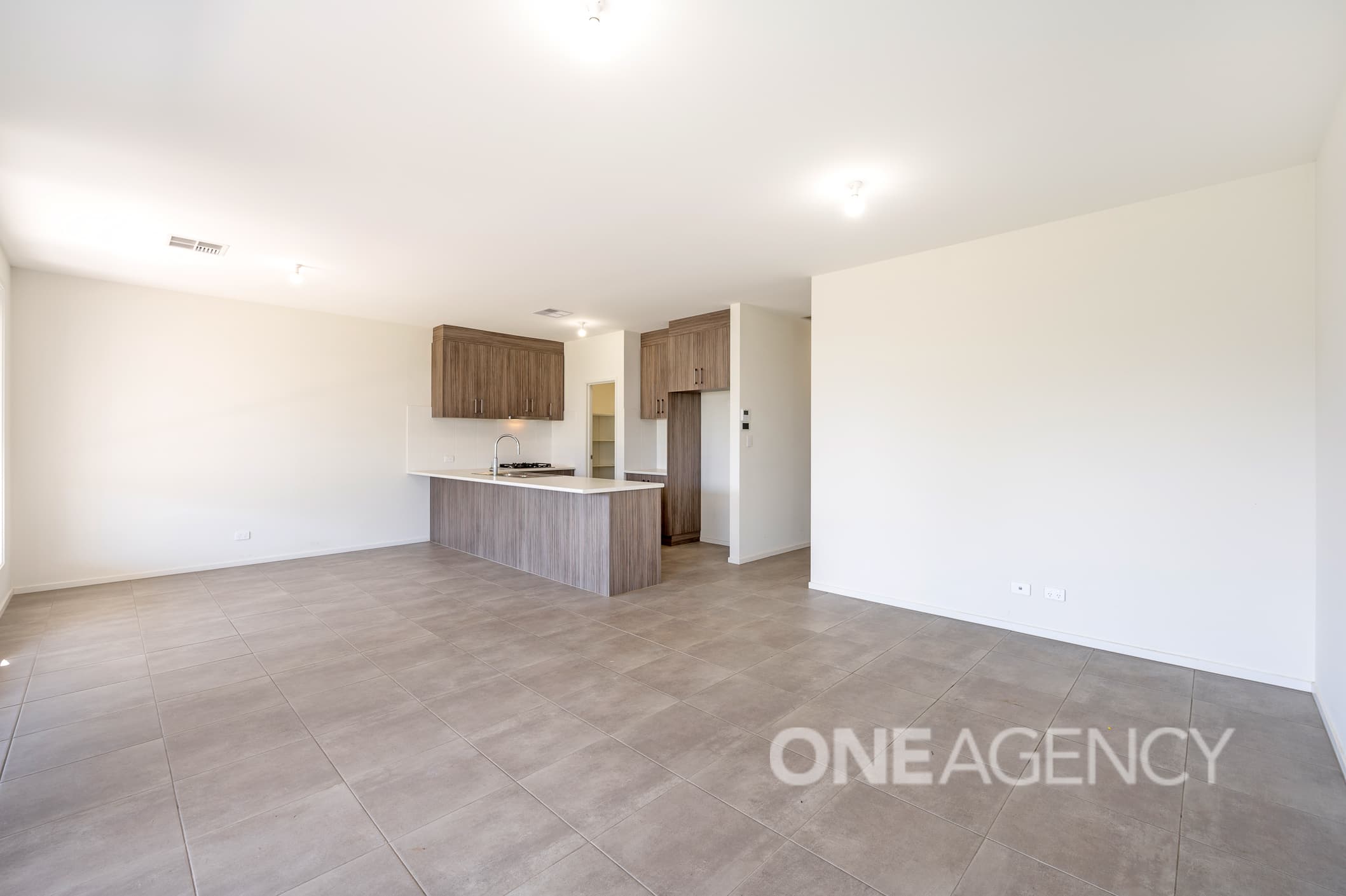 9 Webster Street, Davoren Park, Davoren Park - Thumbnail 4