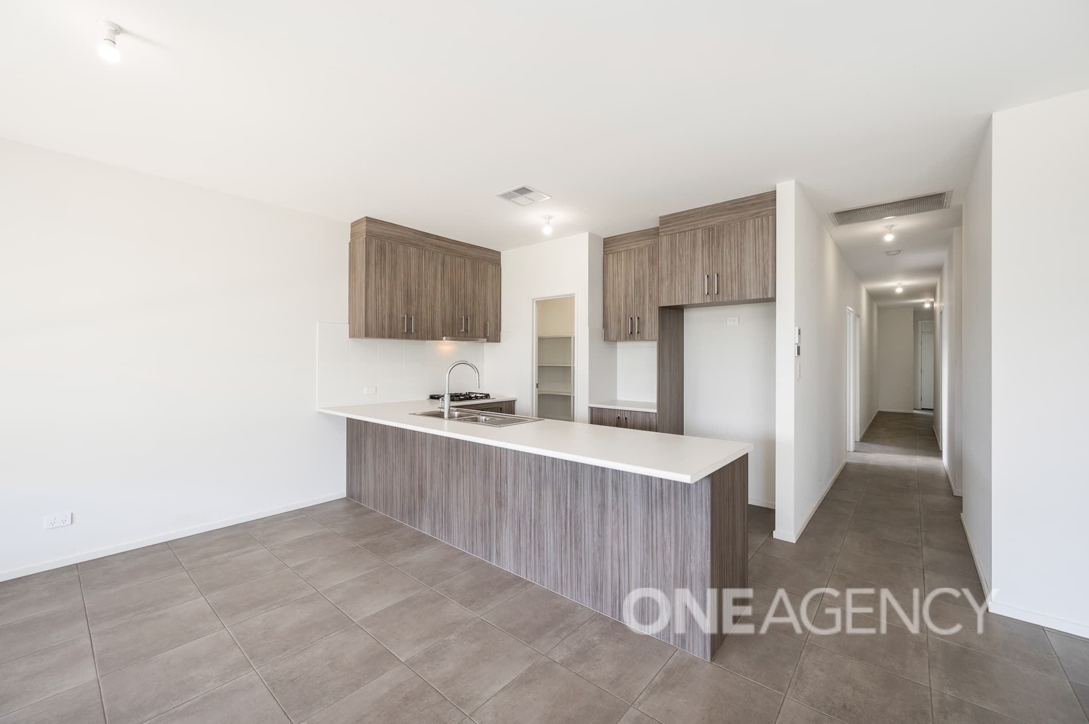 9 Webster Street, Davoren Park, Davoren Park - Thumbnail 8
