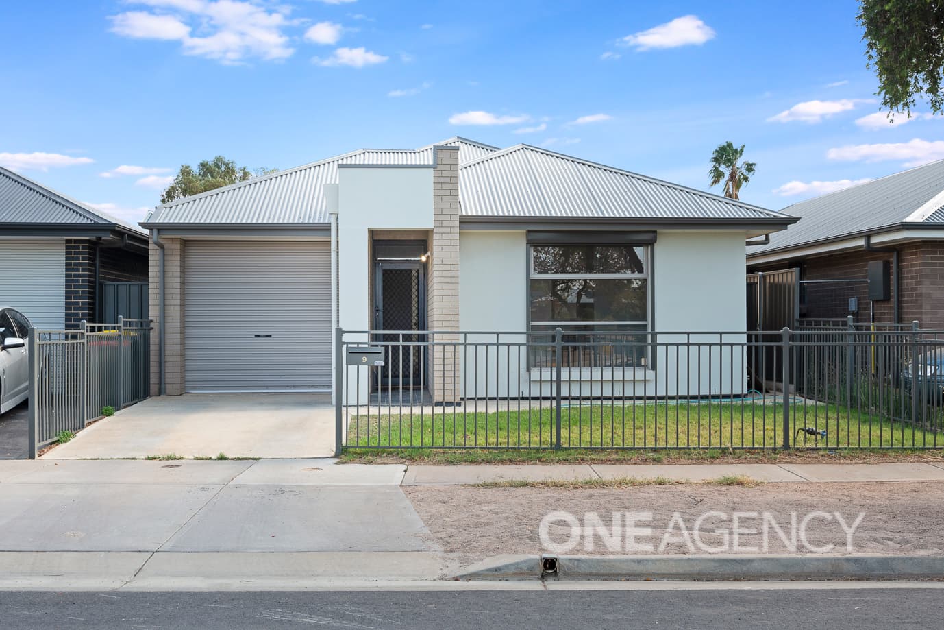 9 Webster Street, Davoren Park, Davoren Park - Image 1