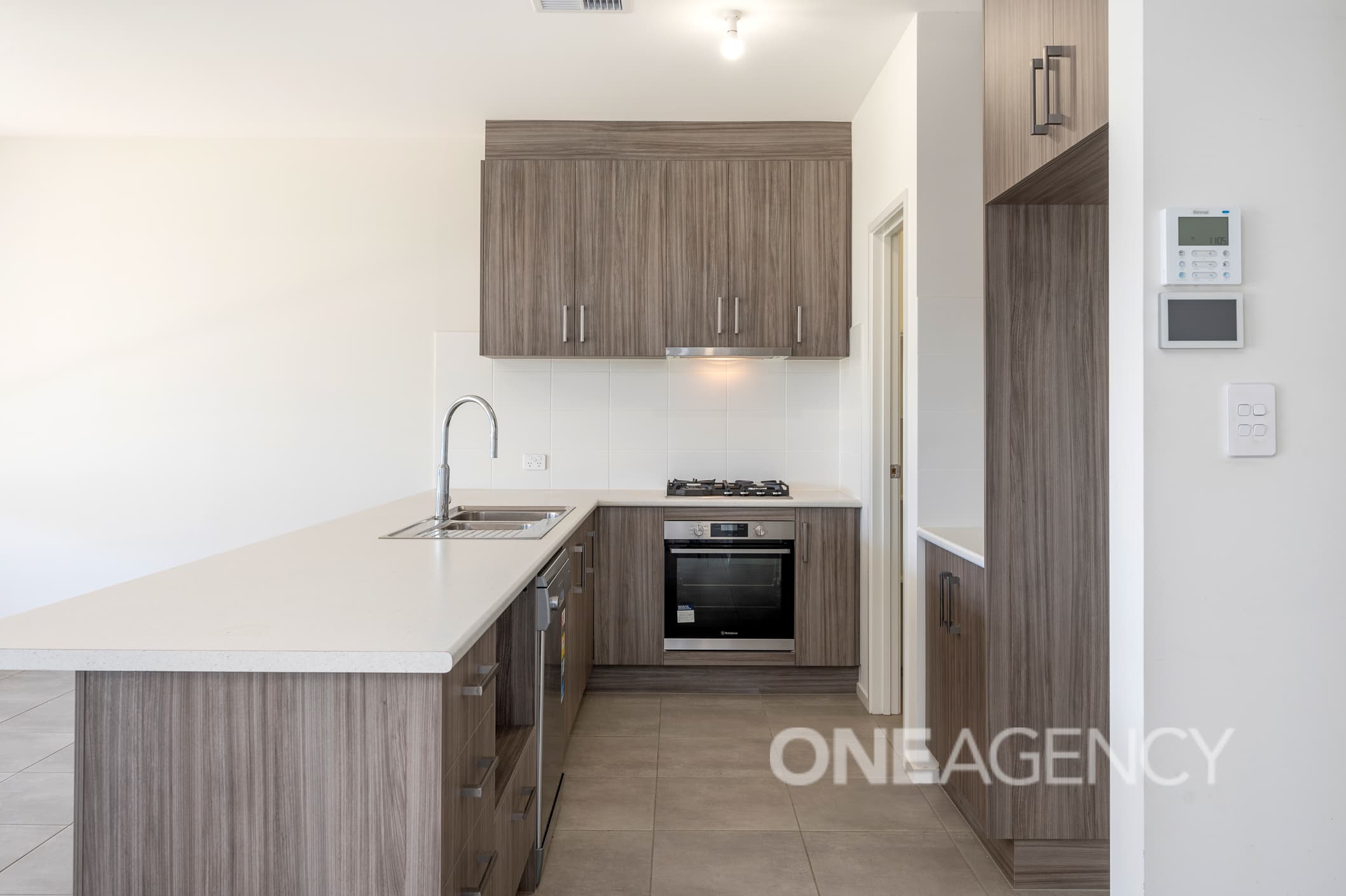 9 Webster Street, Davoren Park, Davoren Park - Thumbnail 5