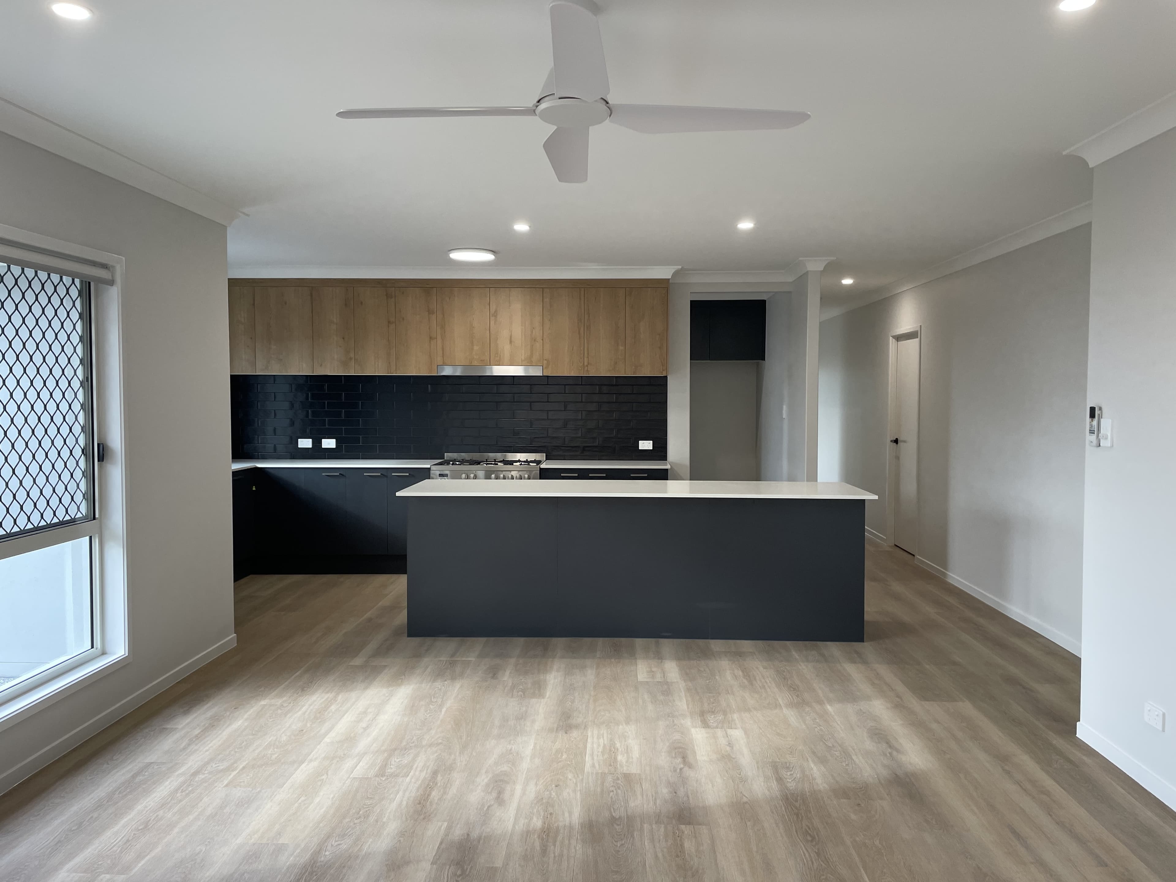 Lot 610 Brickfield Crescent, Southside, Southside - Thumbnail 3
