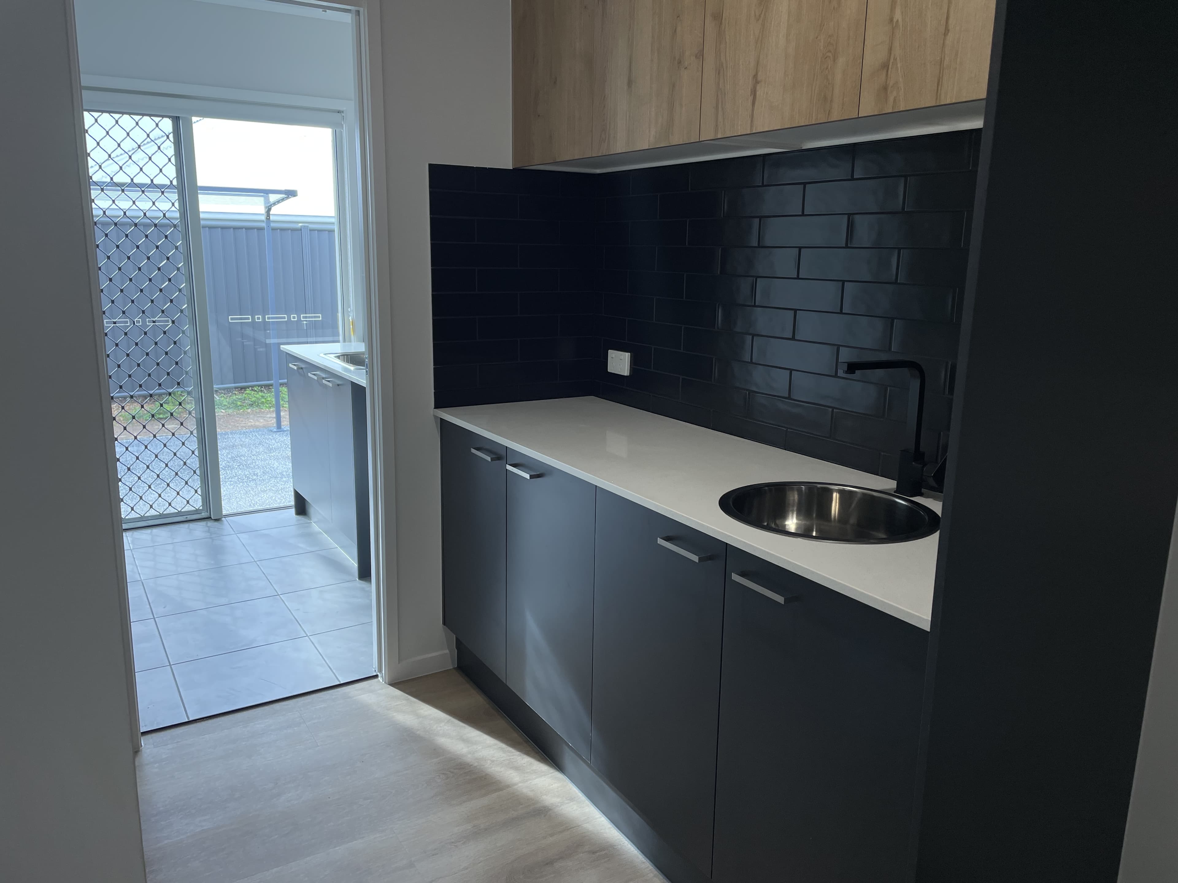 Lot 610 Brickfield Crescent, Southside, Southside - Thumbnail 6