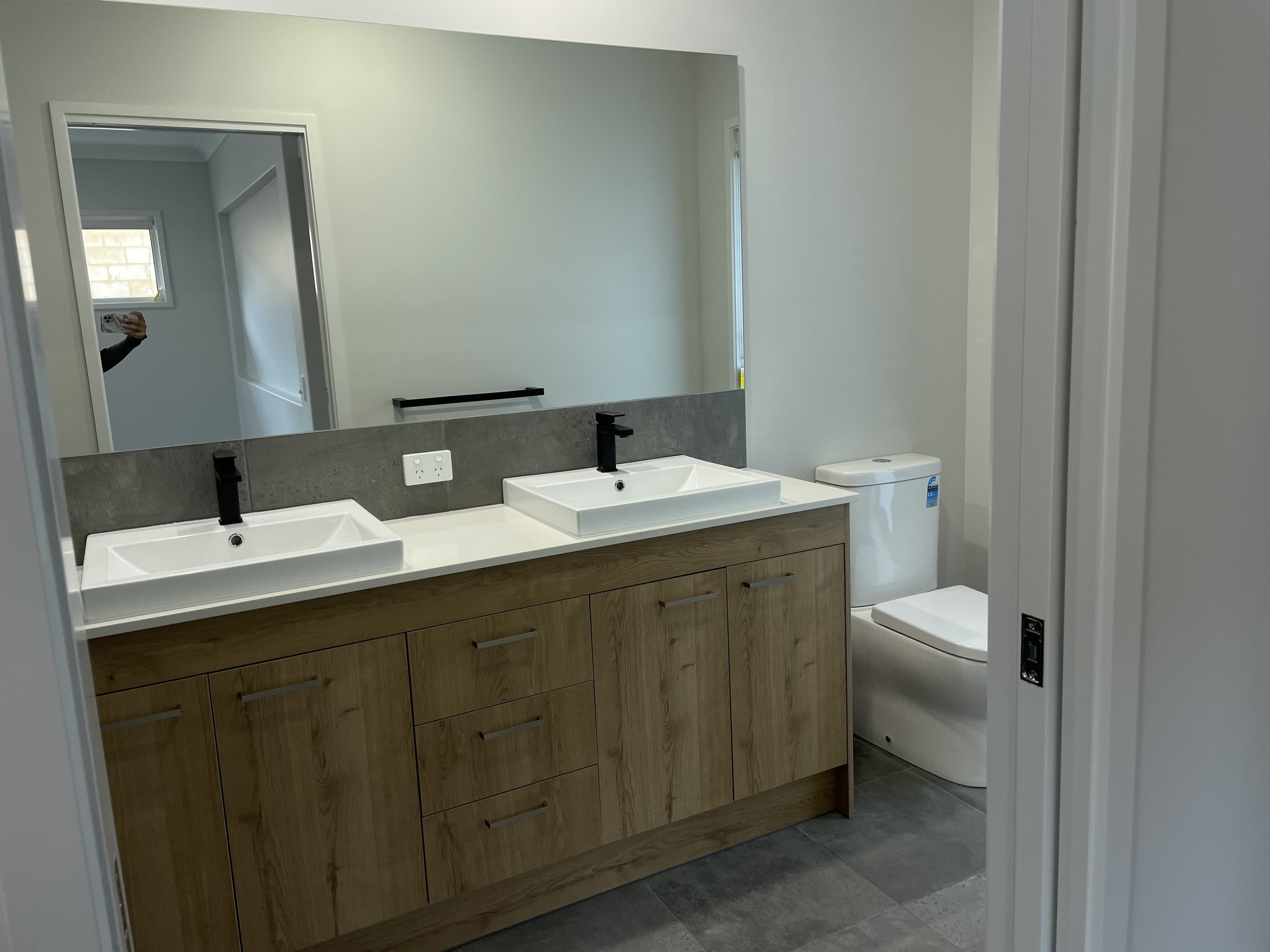 Lot 610 Brickfield Crescent, Southside, Southside - Thumbnail 8