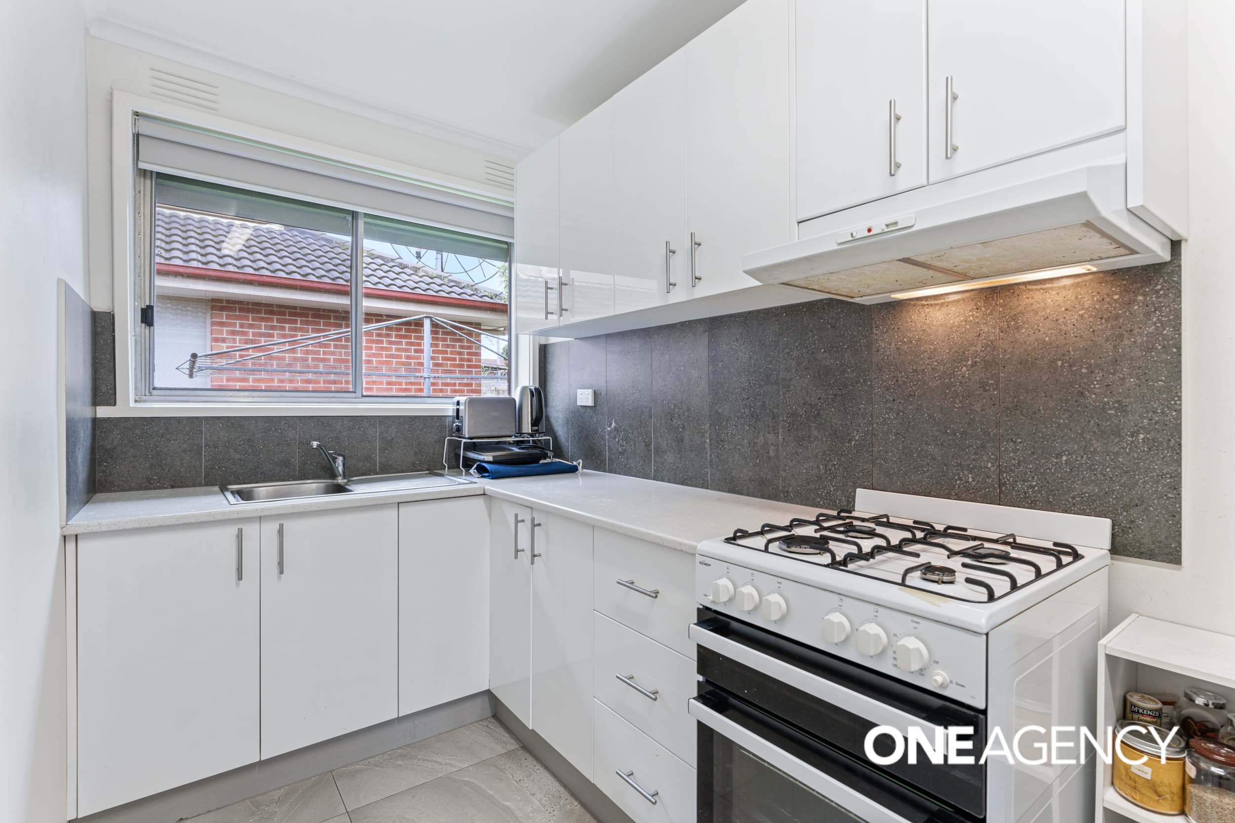 29 Francis Street, Clayton, Clayton - Thumbnail 8