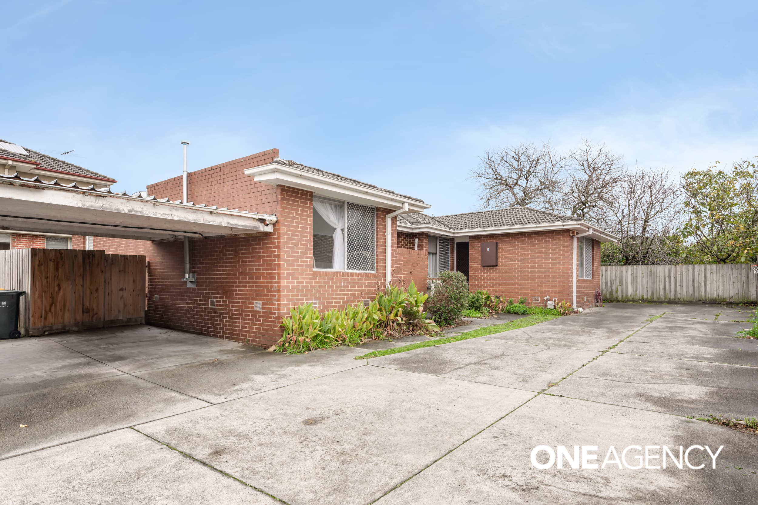29 Francis Street, Clayton, Clayton - Thumbnail 4
