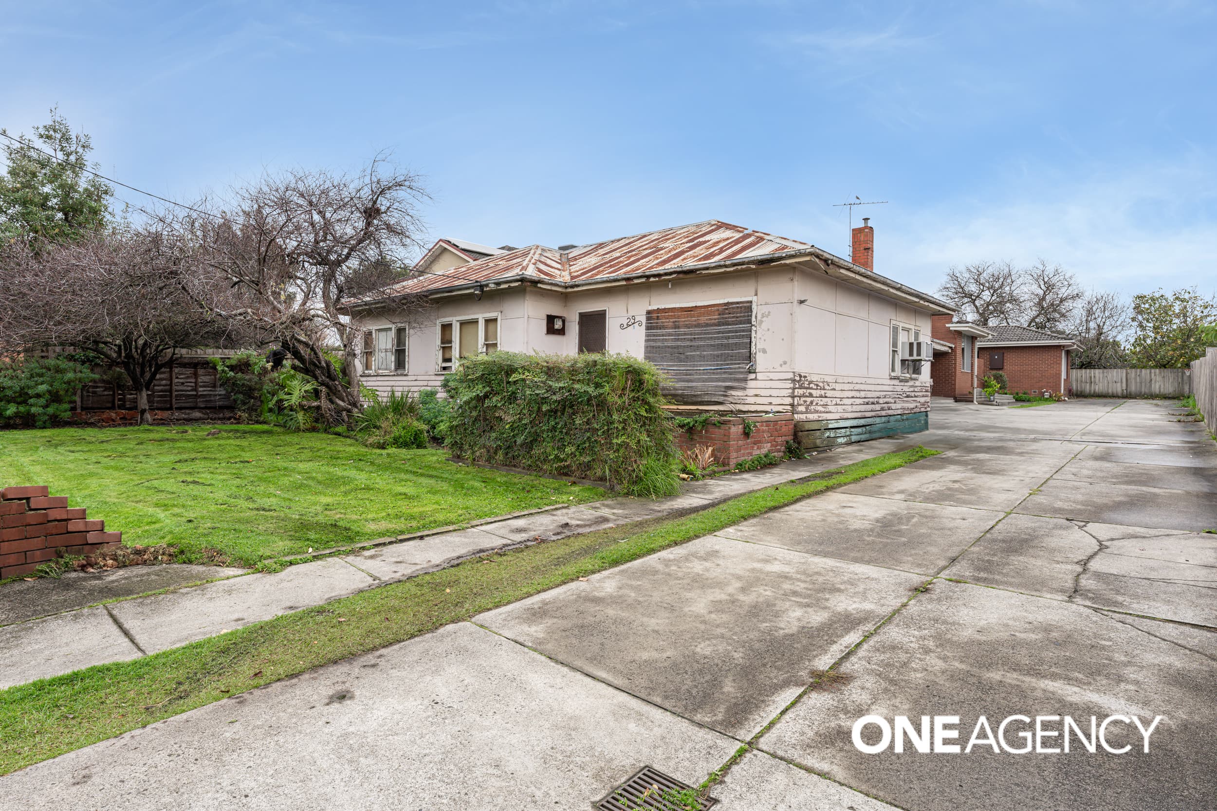 29 Francis Street, Clayton, Clayton - Thumbnail 5