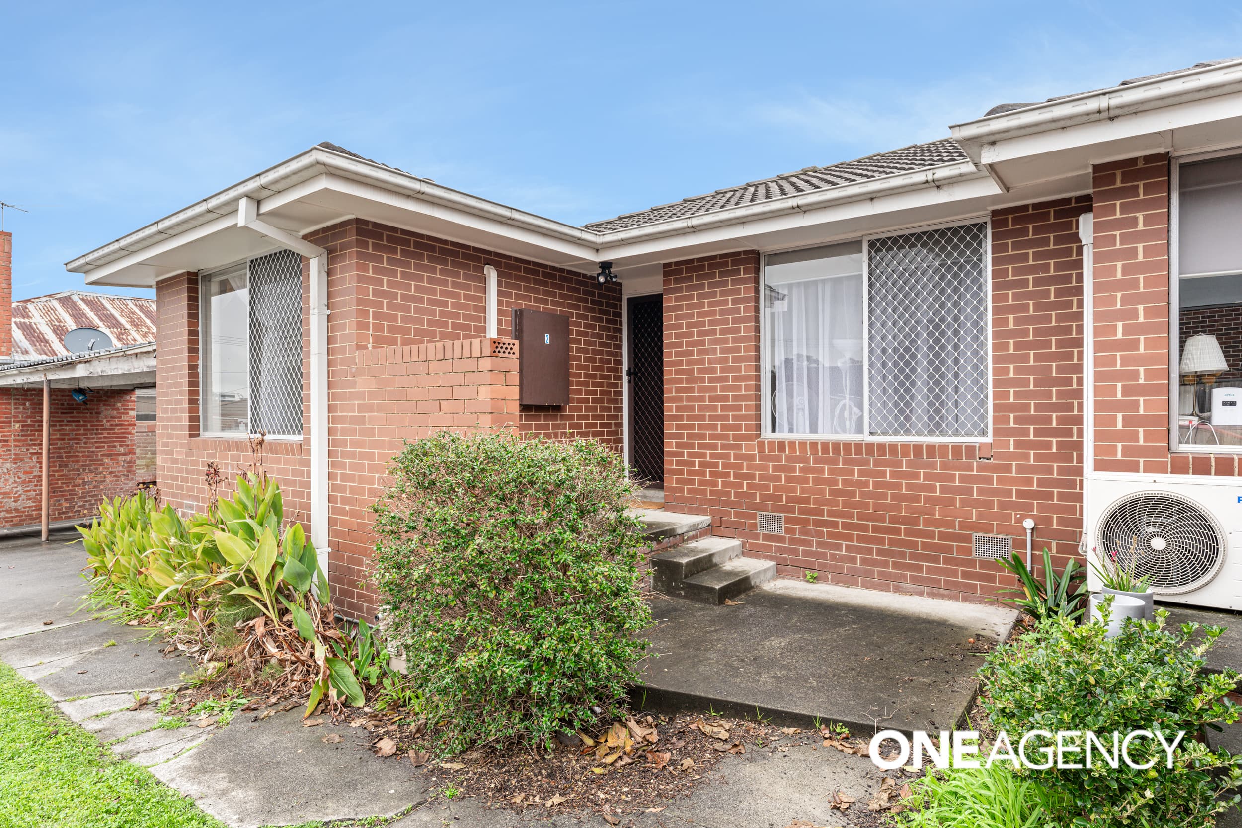 29 Francis Street, Clayton, Clayton - Thumbnail 6