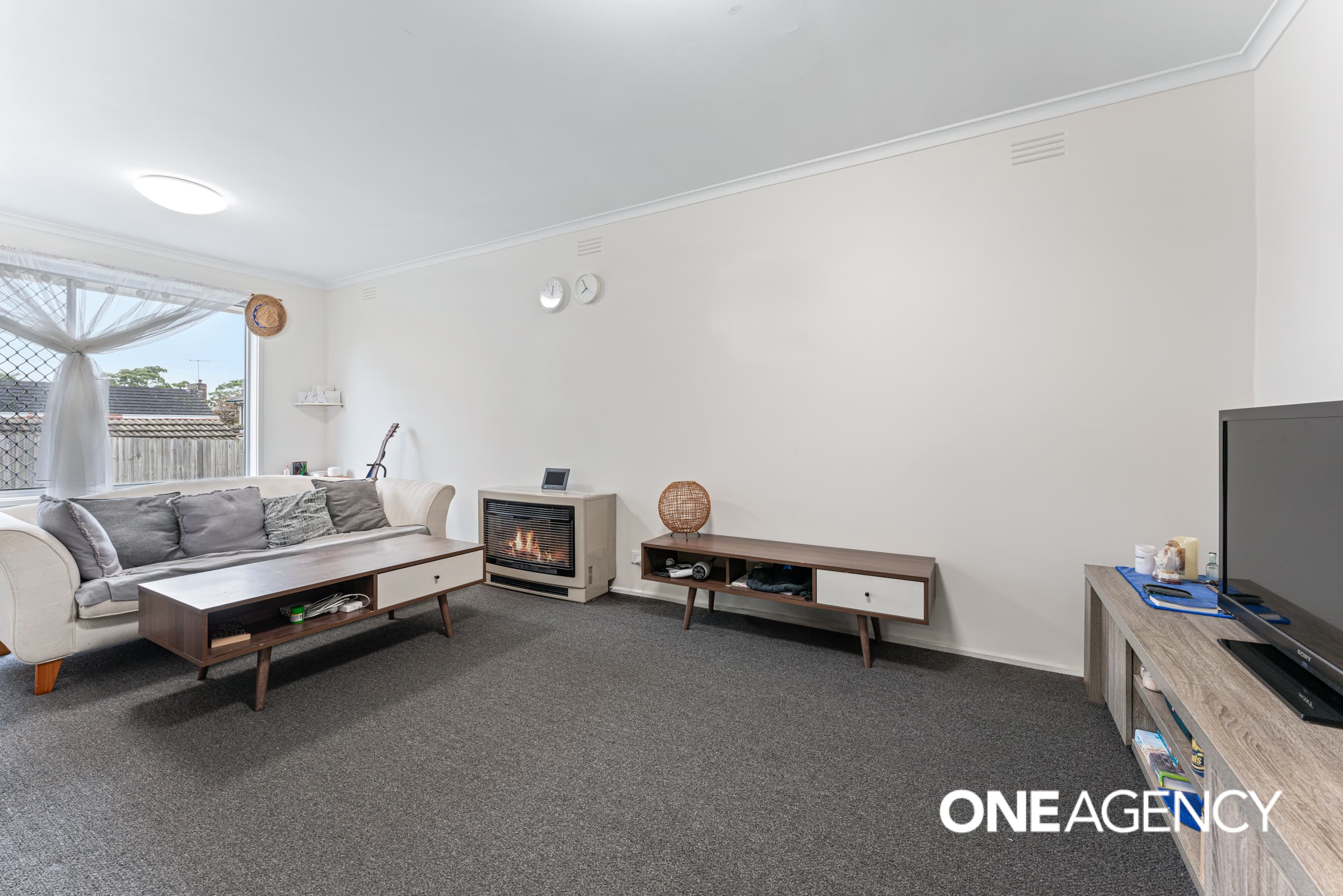 29 Francis Street, Clayton, Clayton - Thumbnail 7