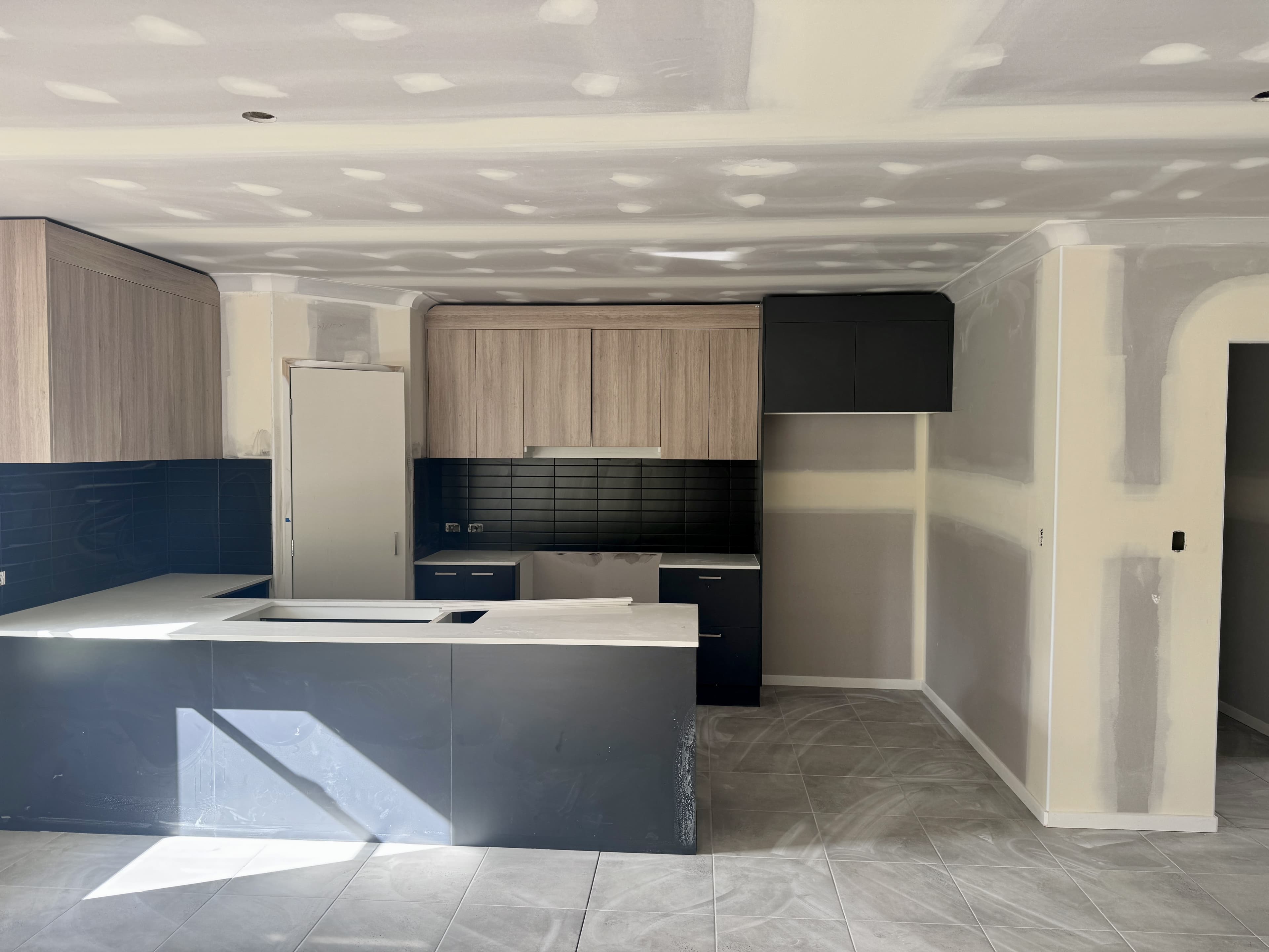 Lot 611 Brickfield Crescent, Southside, Southside - Thumbnail 2