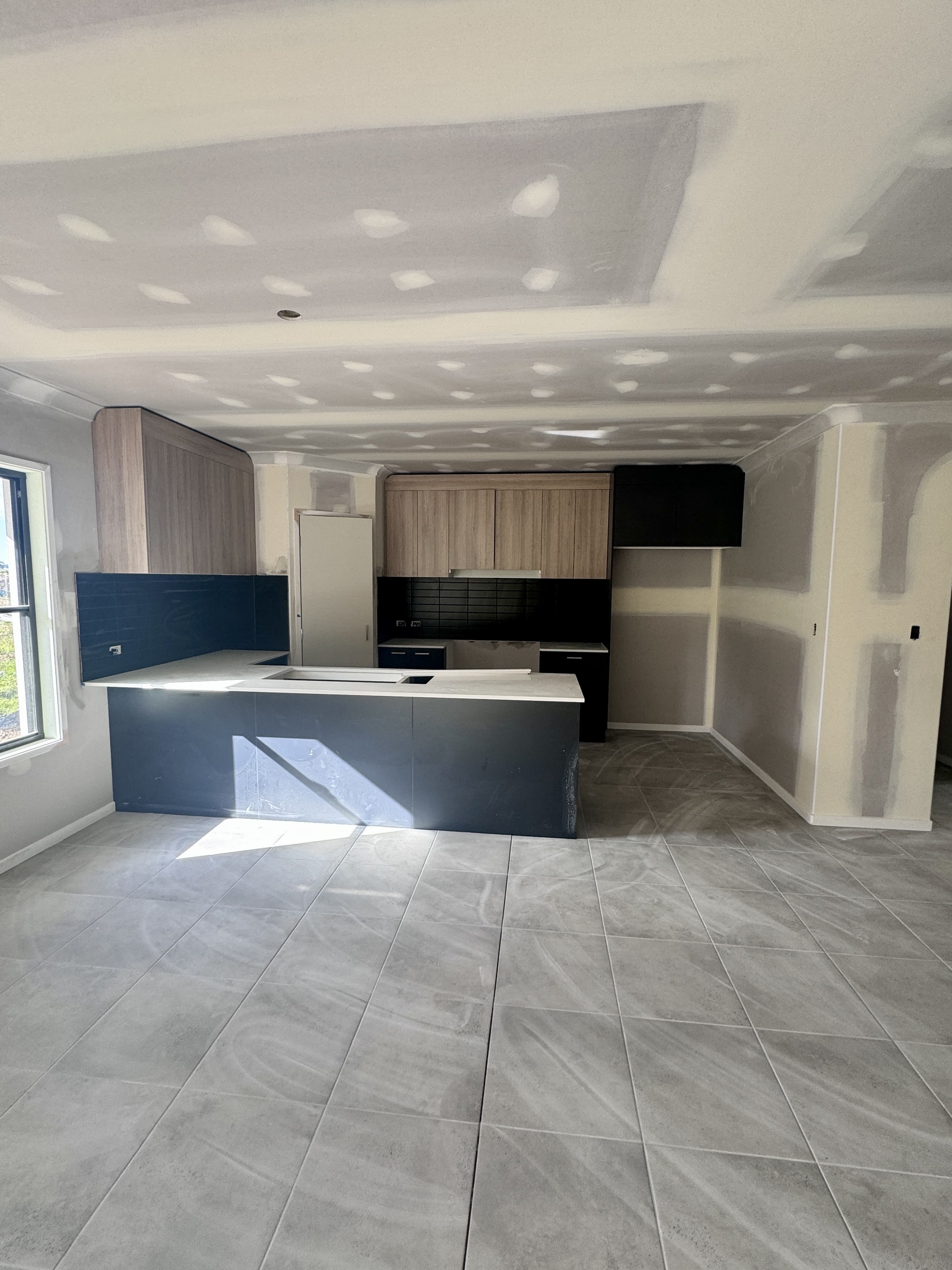 Lot 611 Brickfield Crescent, Southside, Southside - Thumbnail 3