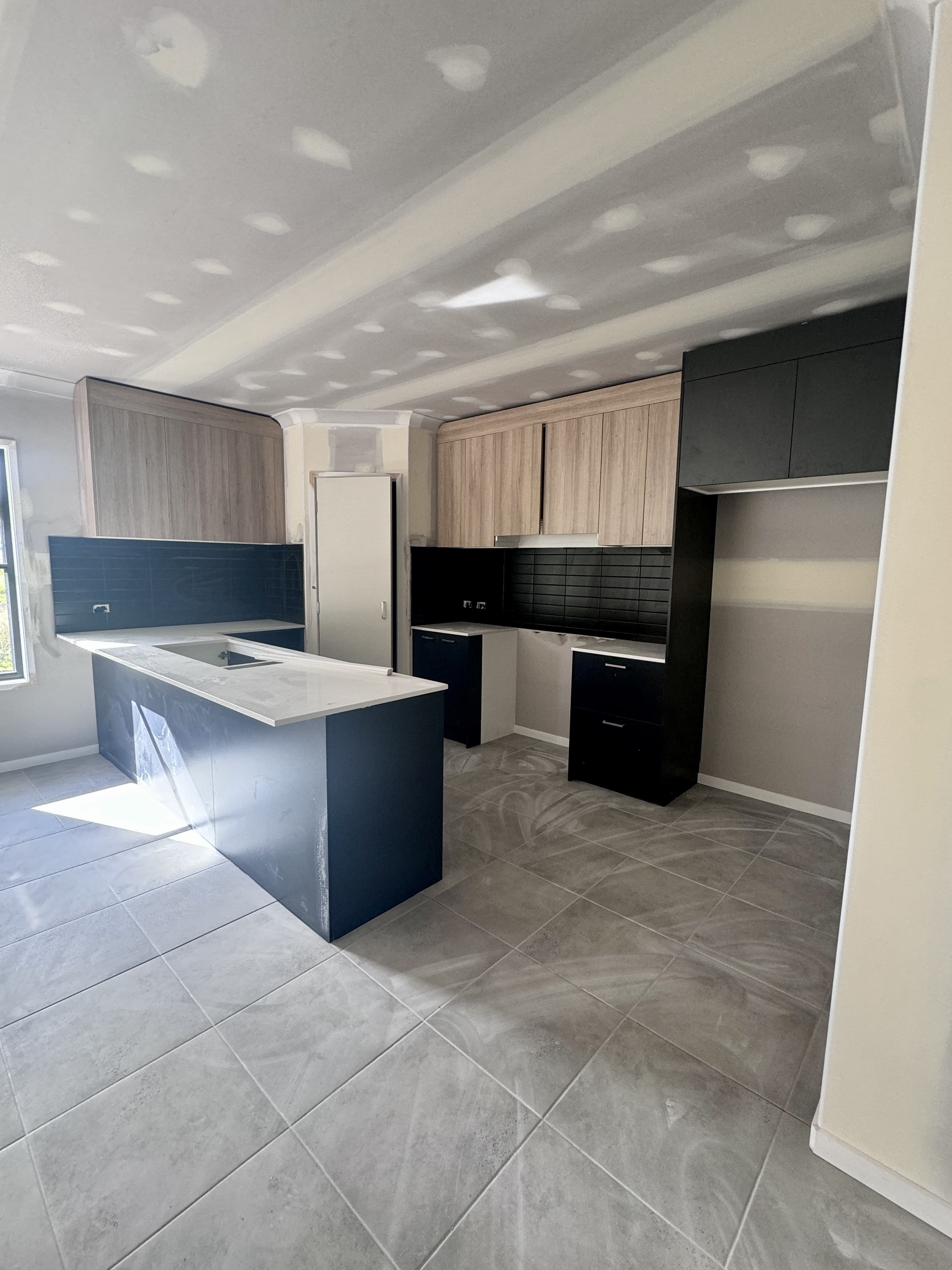 Lot 611 Brickfield Crescent, Southside, Southside - Thumbnail 4
