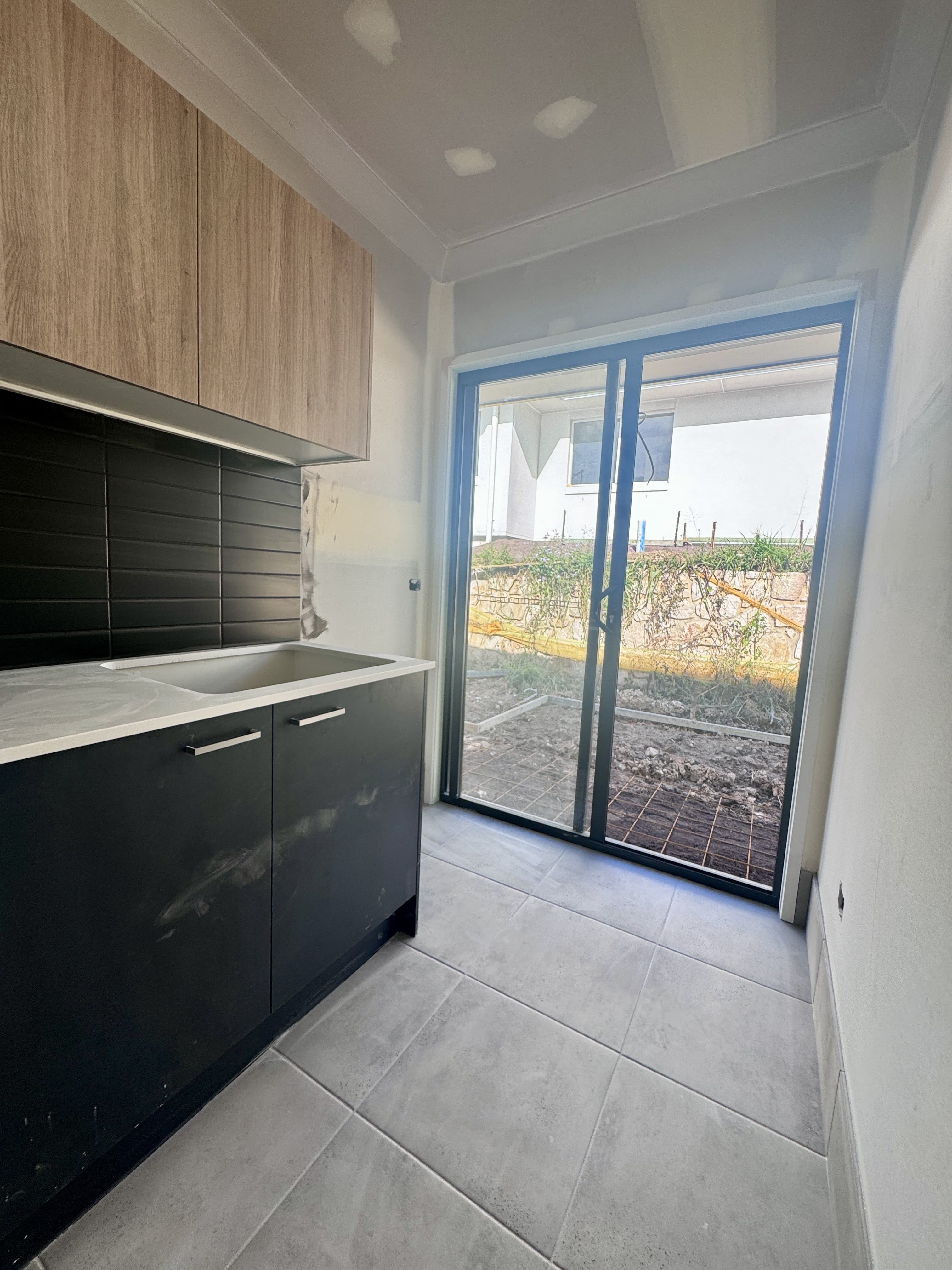 Lot 611 Brickfield Crescent, Southside, Southside - Thumbnail 5