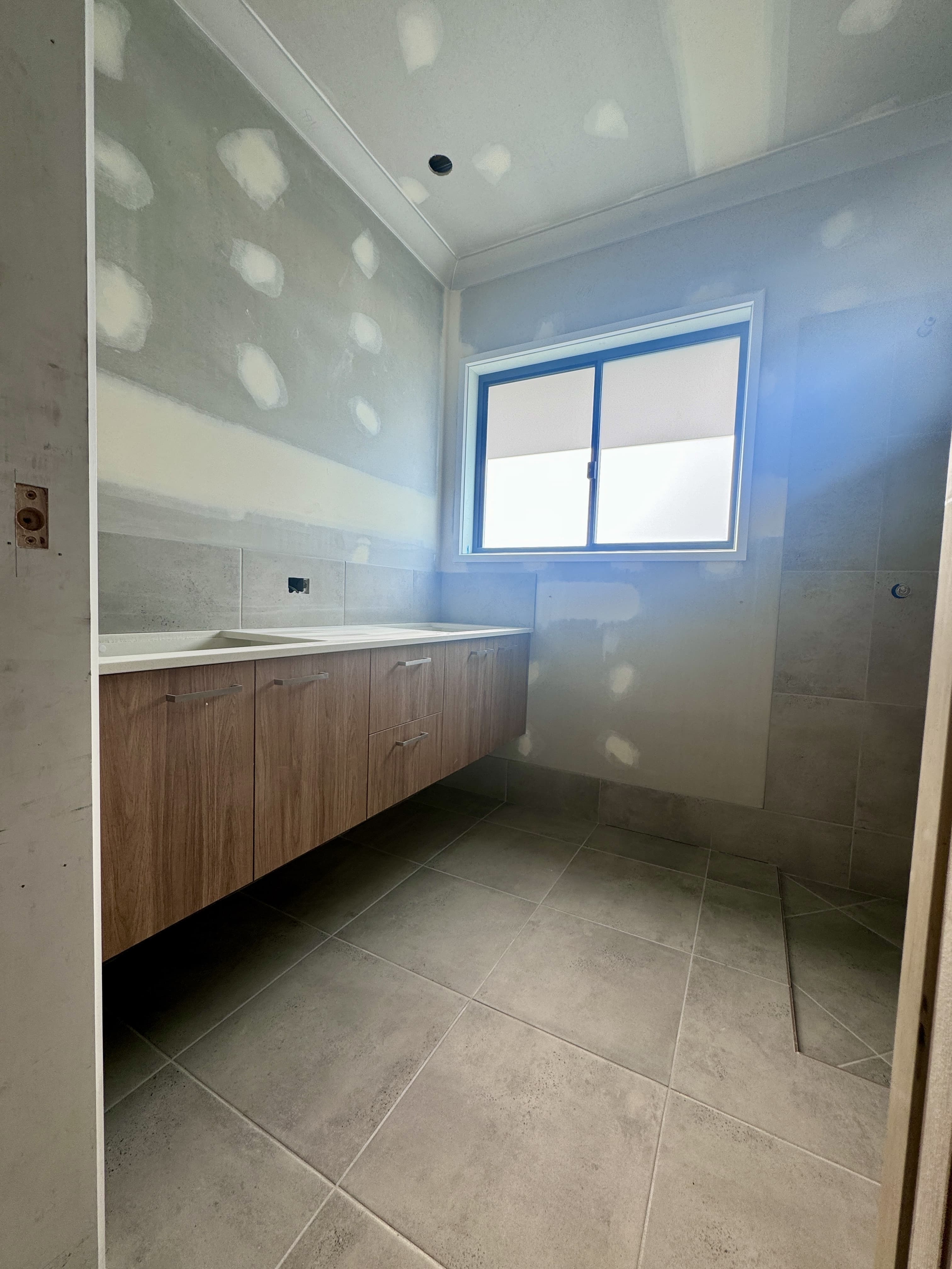 Lot 611 Brickfield Crescent, Southside, Southside - Thumbnail 6