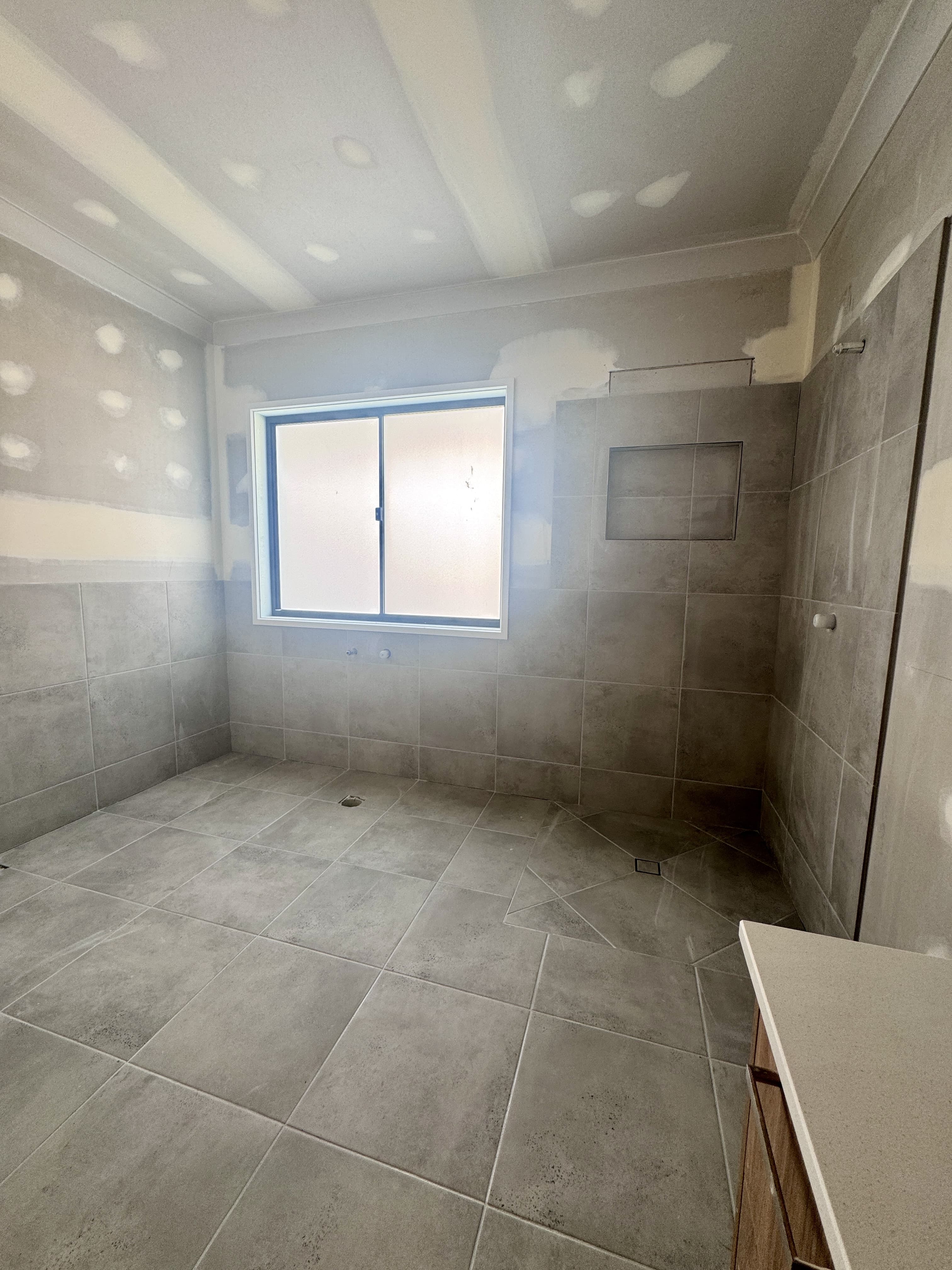Lot 611 Brickfield Crescent, Southside, Southside - Thumbnail 8