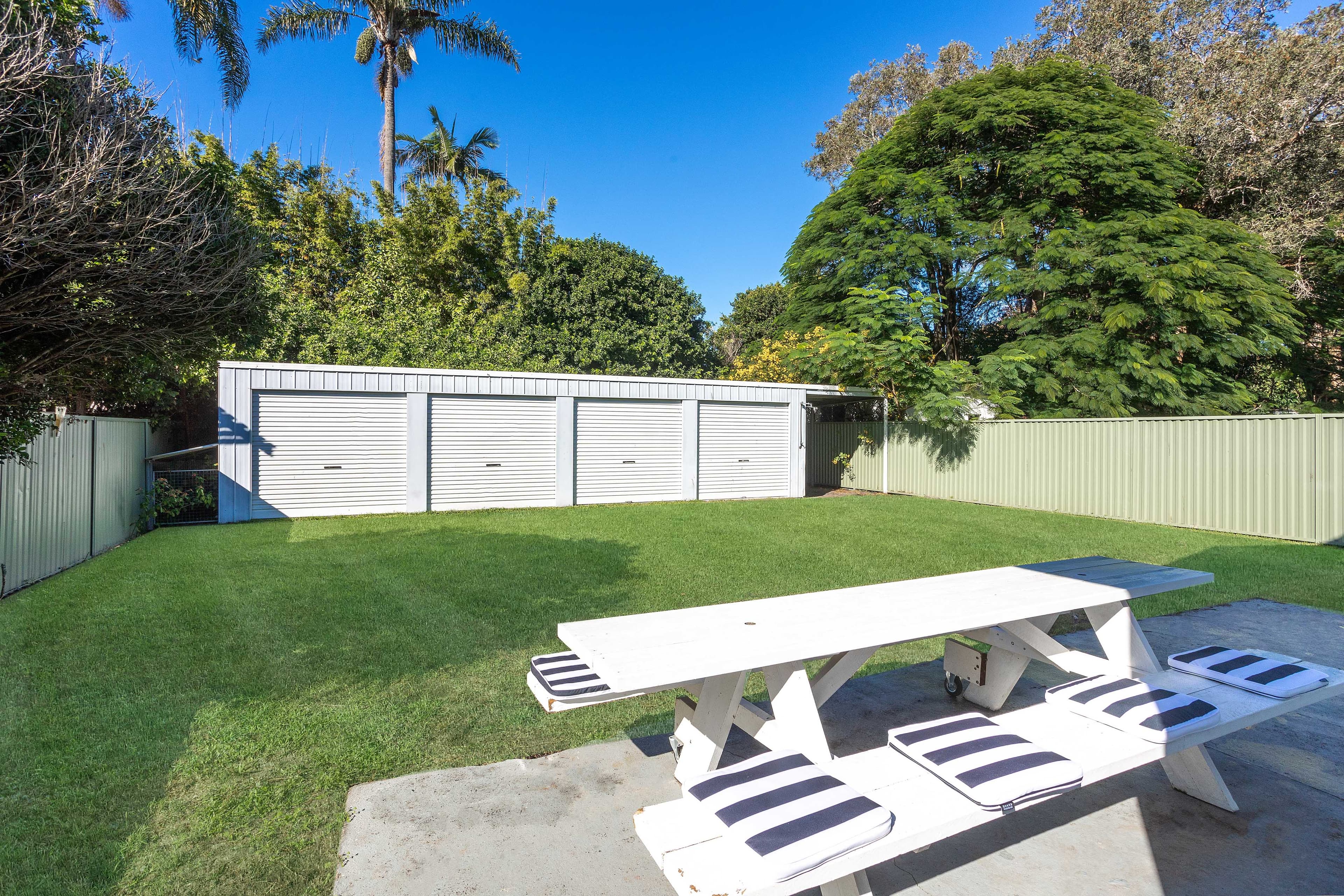 38 Christine Avenue, Miami, Miami - Thumbnail 2