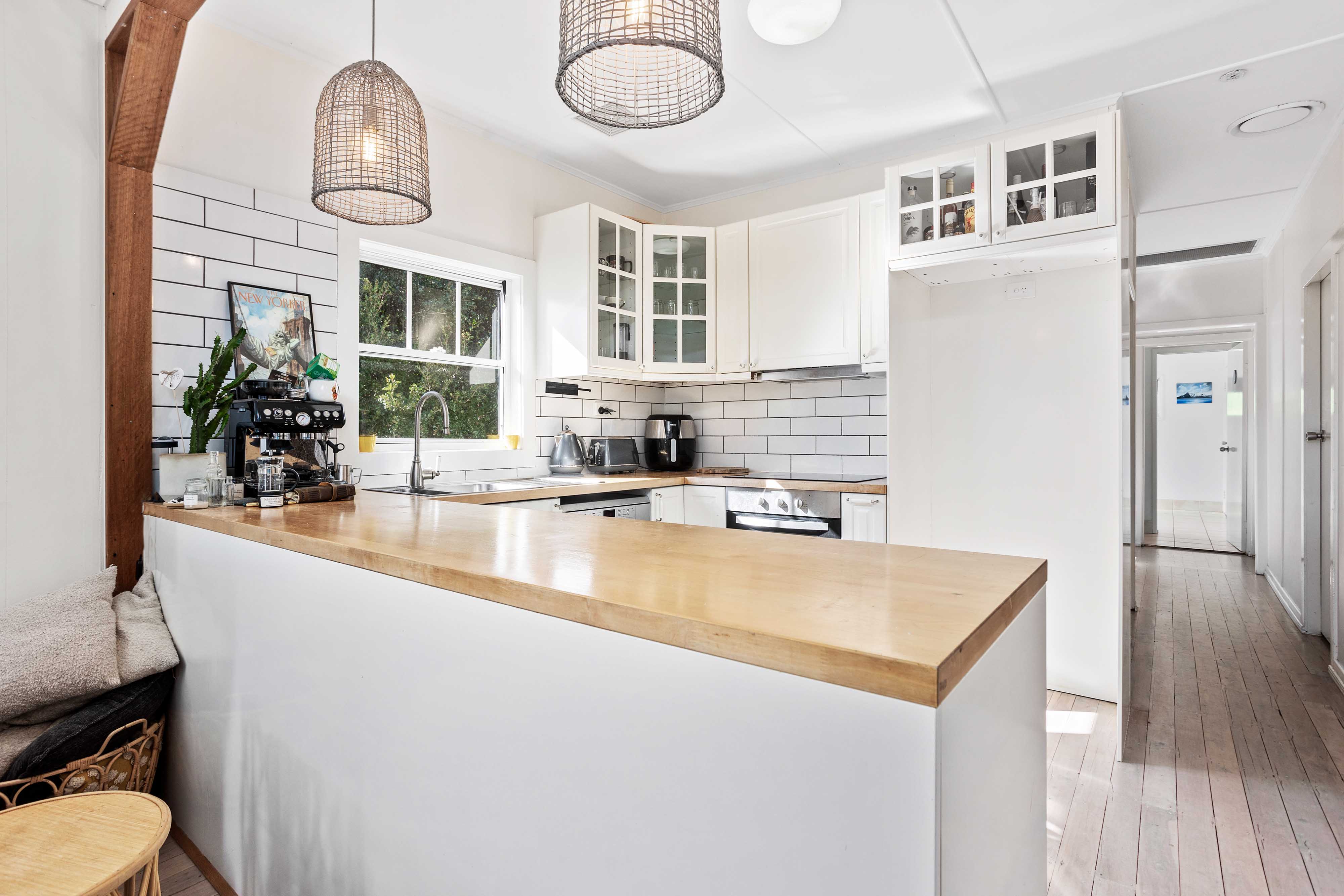 38 Christine Avenue, Miami, Miami - Thumbnail 5