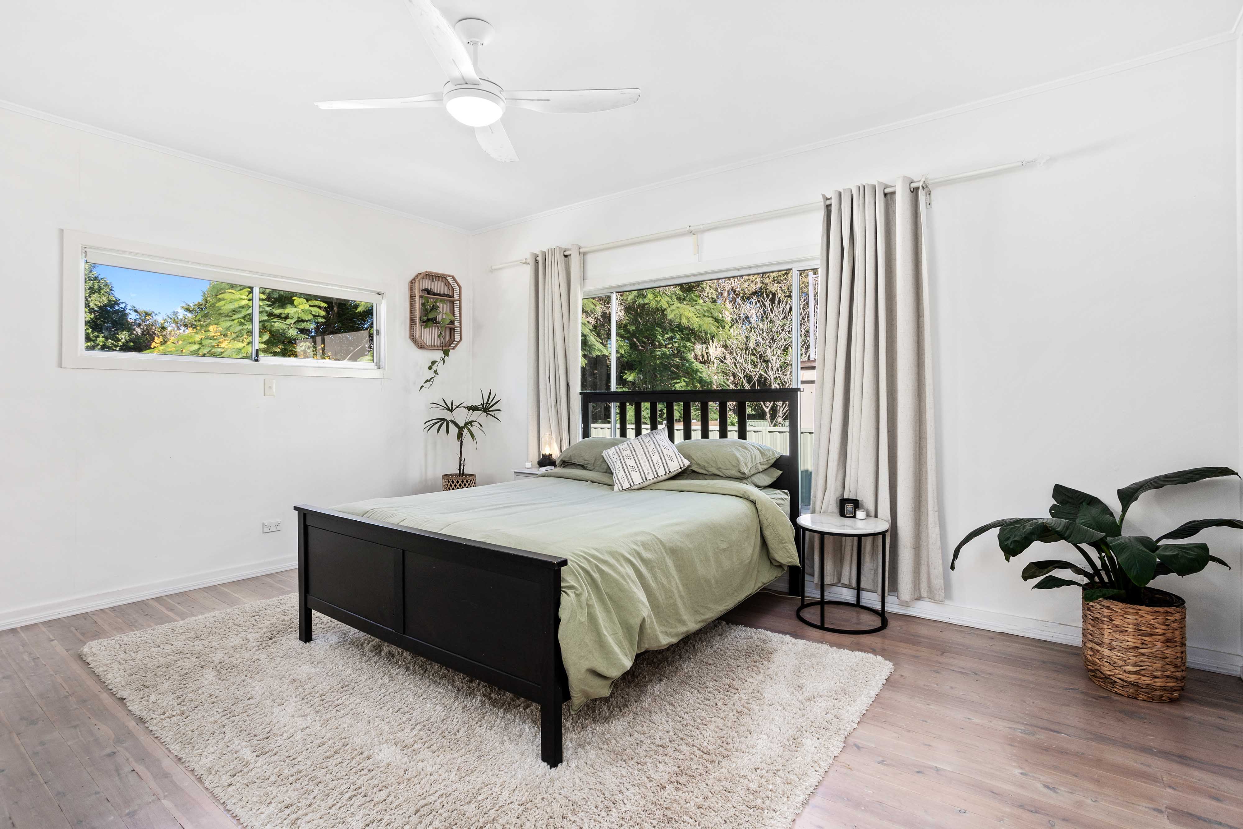 38 Christine Avenue, Miami, Miami - Thumbnail 8