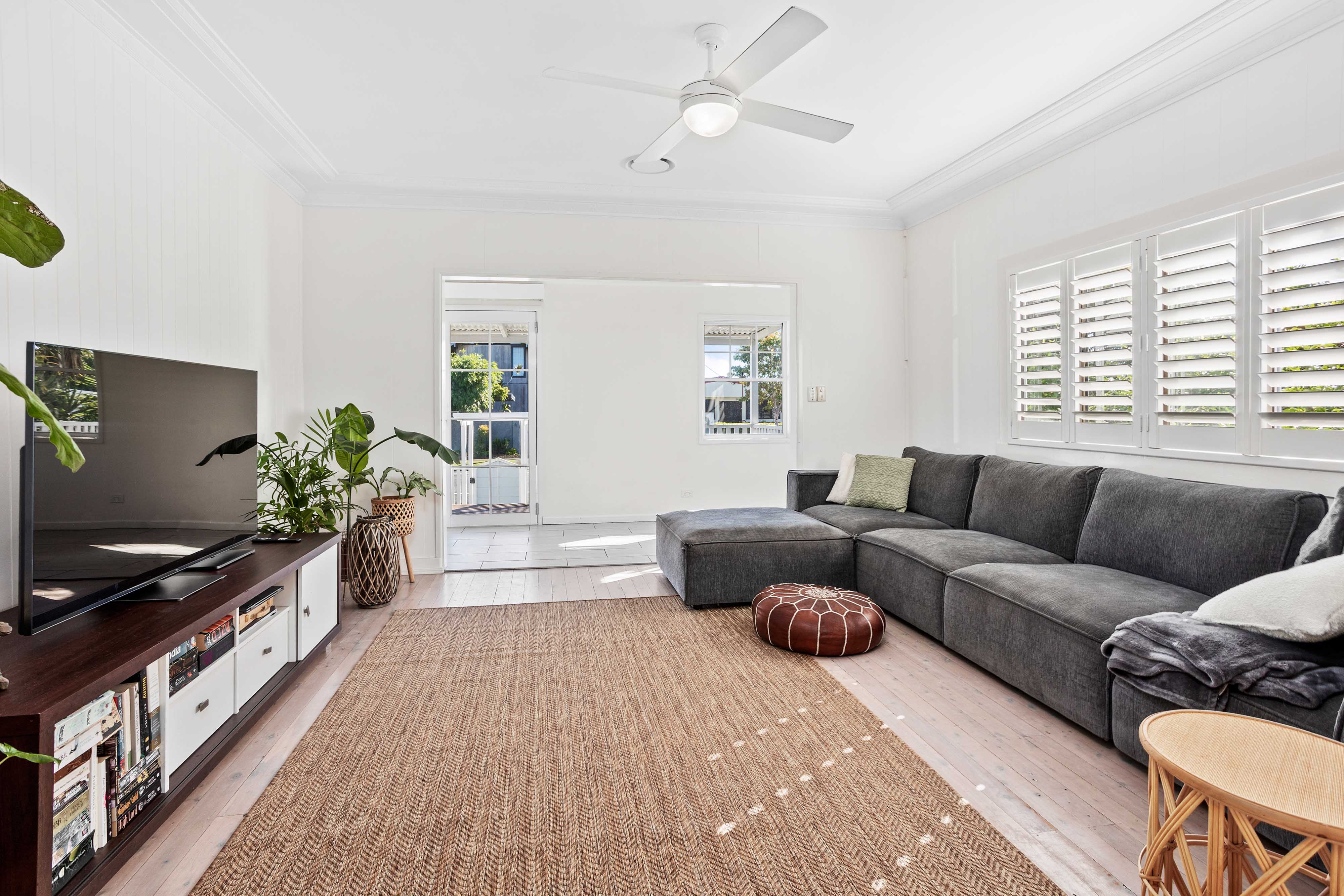 38 Christine Avenue, Miami, Miami - Thumbnail 6