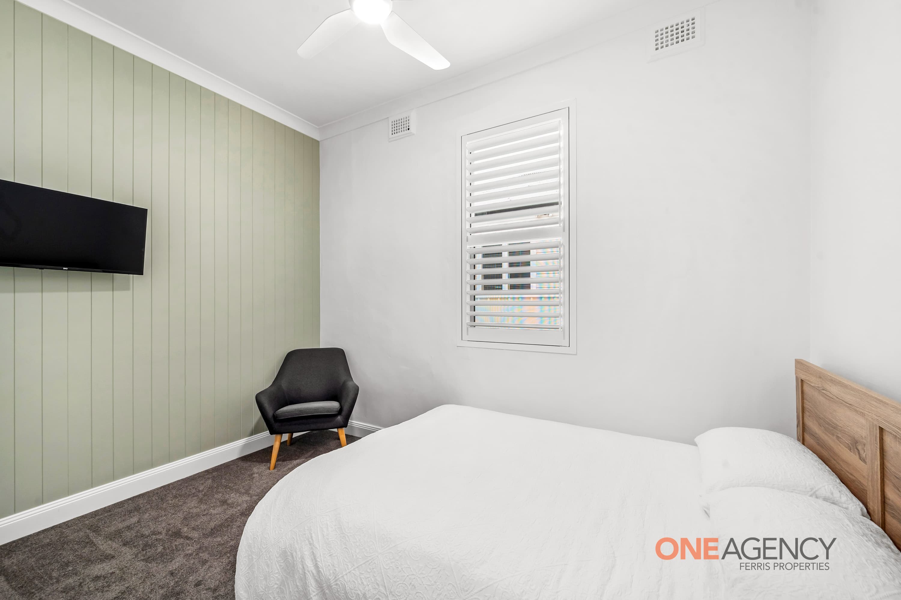 8 Fitzroy Street, Mayfield, Mayfield - Thumbnail 6