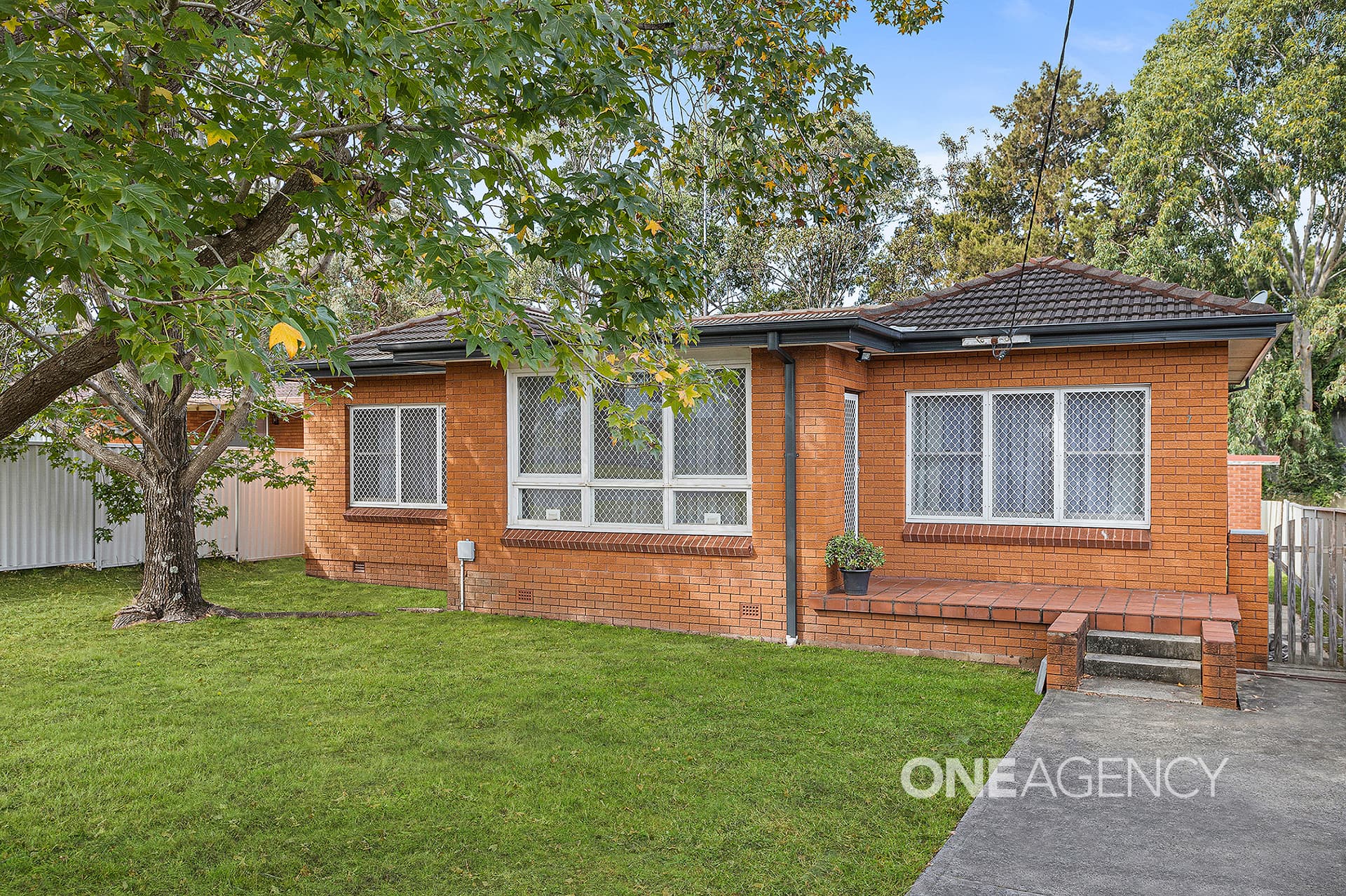 7 Brook Street, Dapto, Dapto - Thumbnail 2