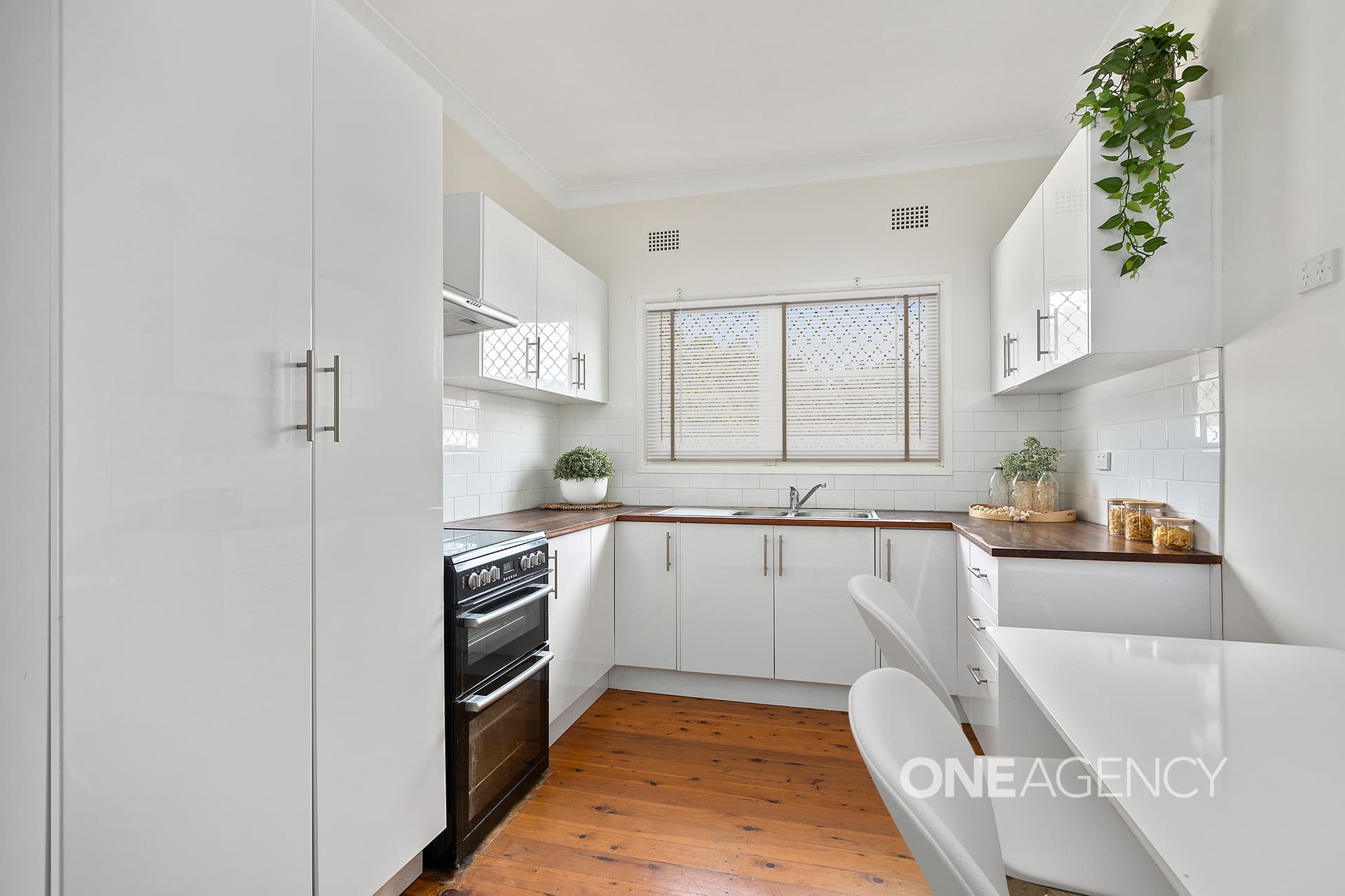 7 Brook Street, Dapto, Dapto - Thumbnail 3