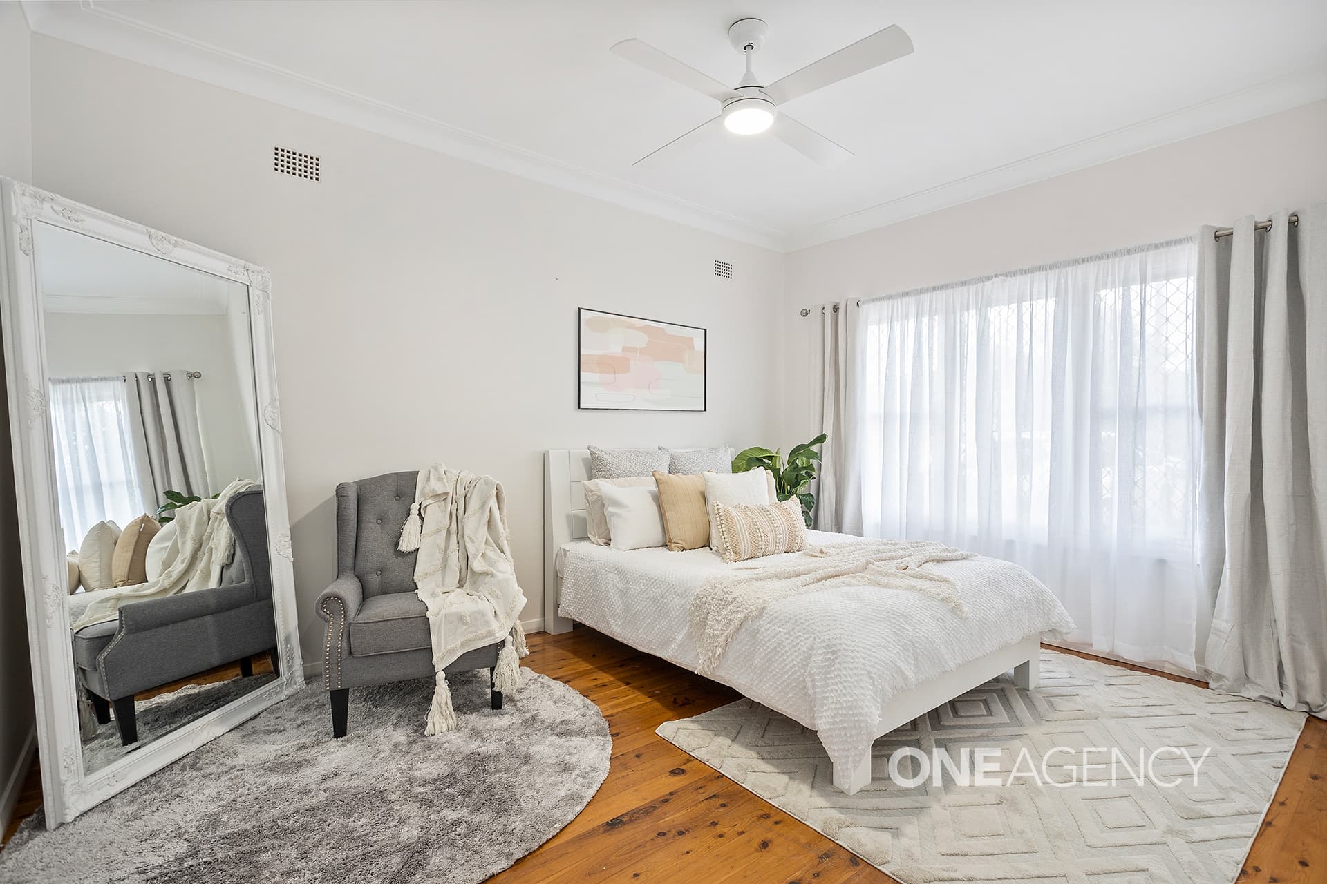 7 Brook Street, Dapto, Dapto - Thumbnail 4