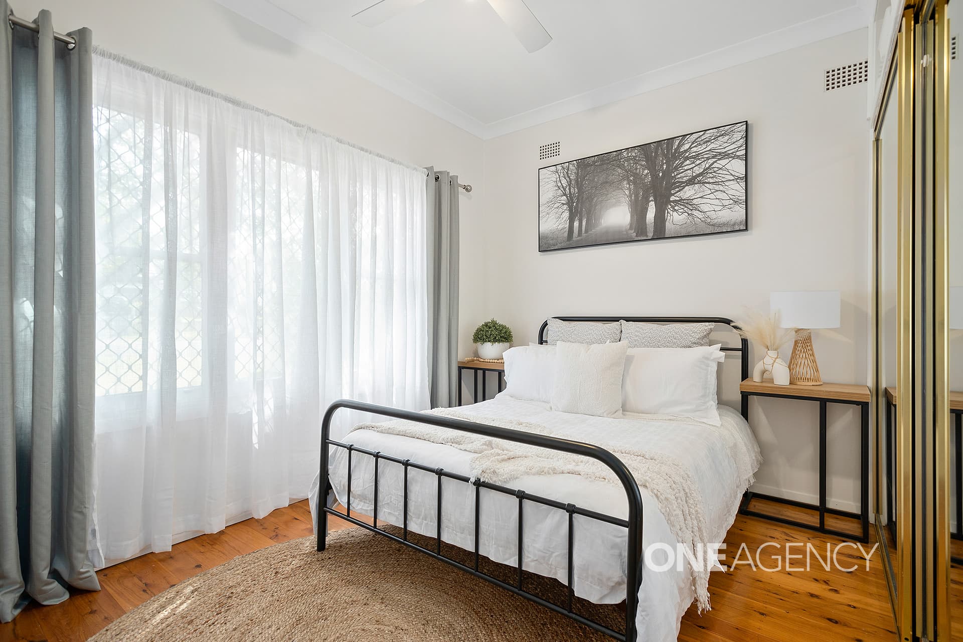 7 Brook Street, Dapto, Dapto - Thumbnail 6