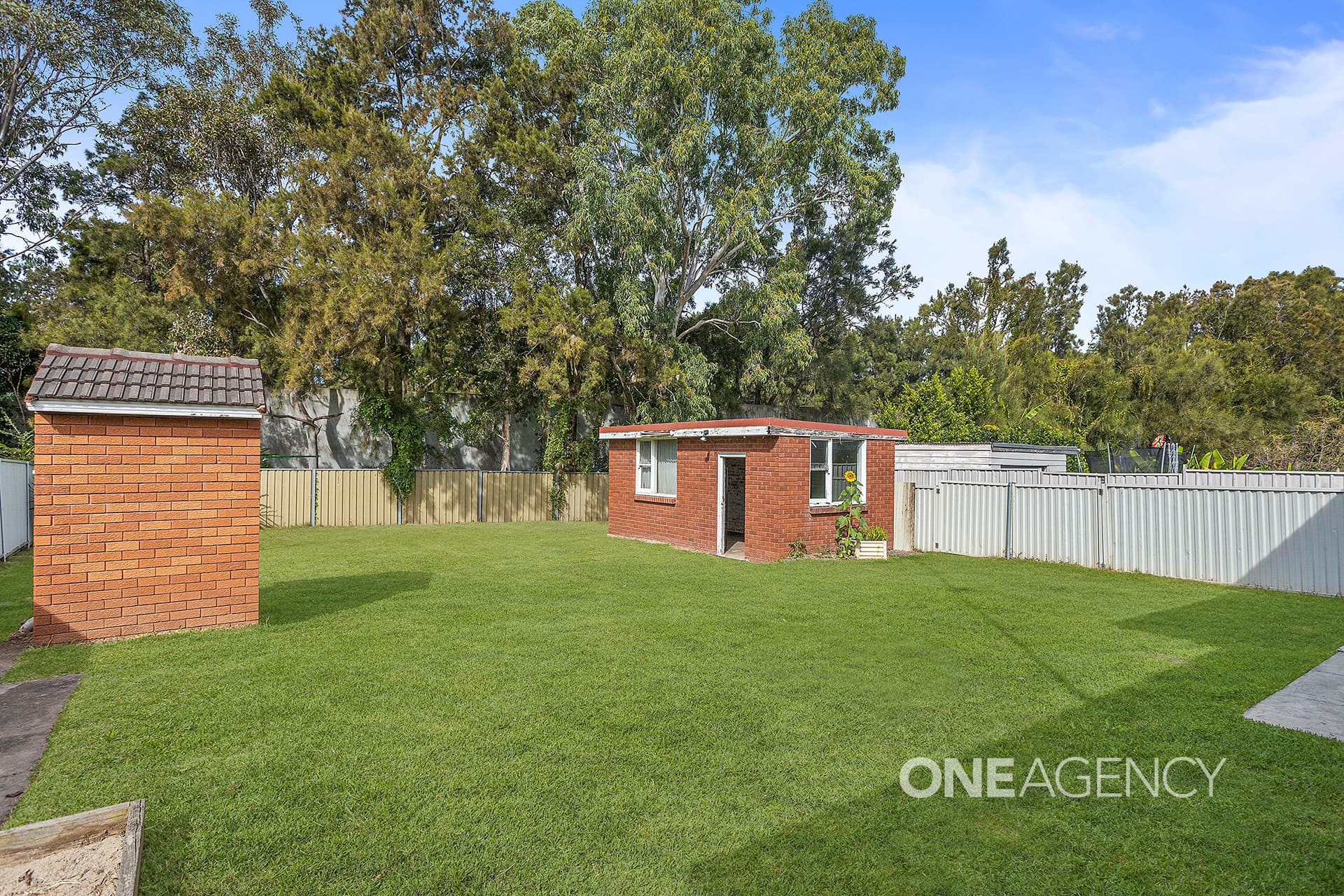 7 Brook Street, Dapto, Dapto - Thumbnail 7