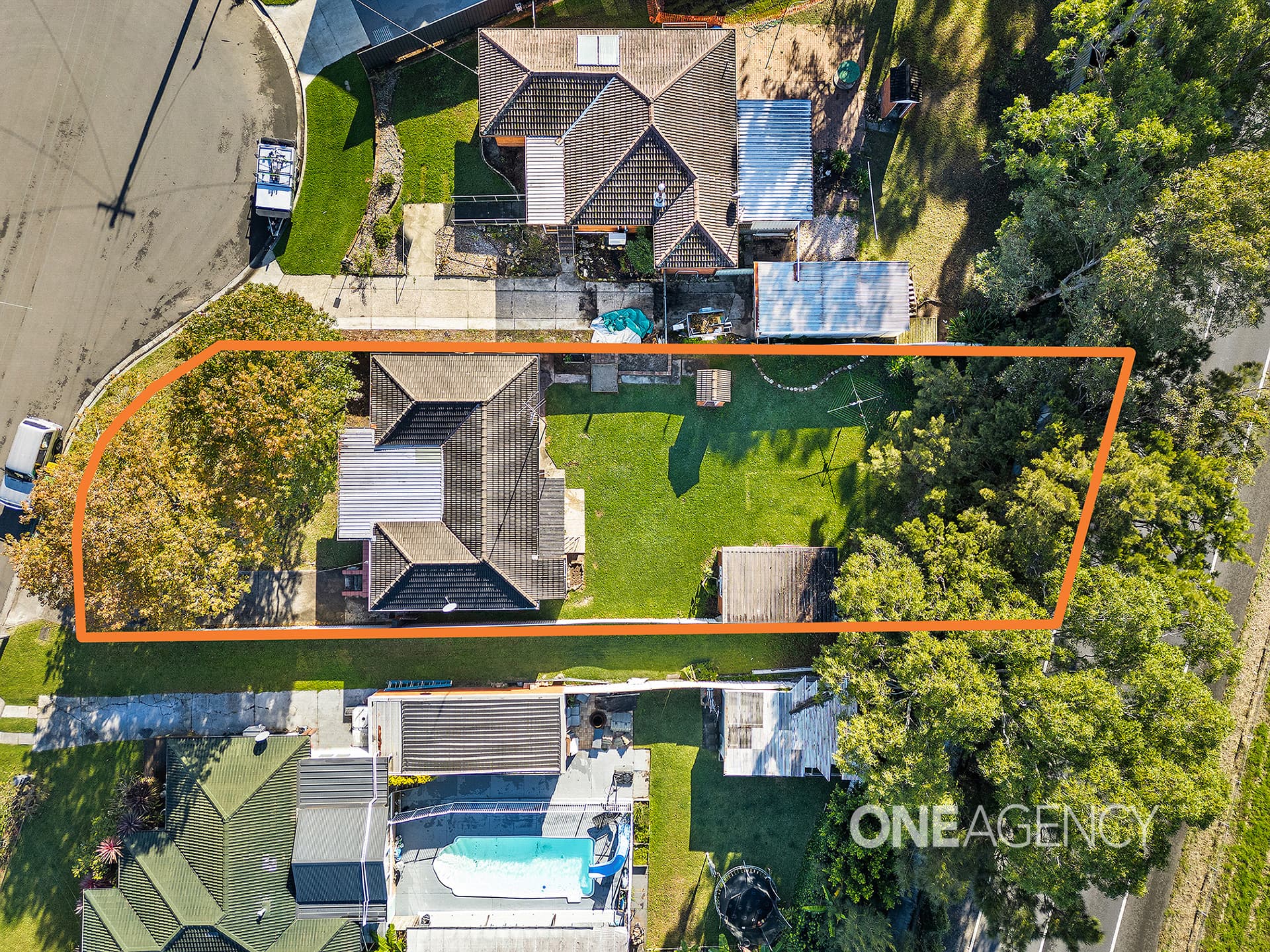 7 Brook Street, Dapto, Dapto - Thumbnail 8