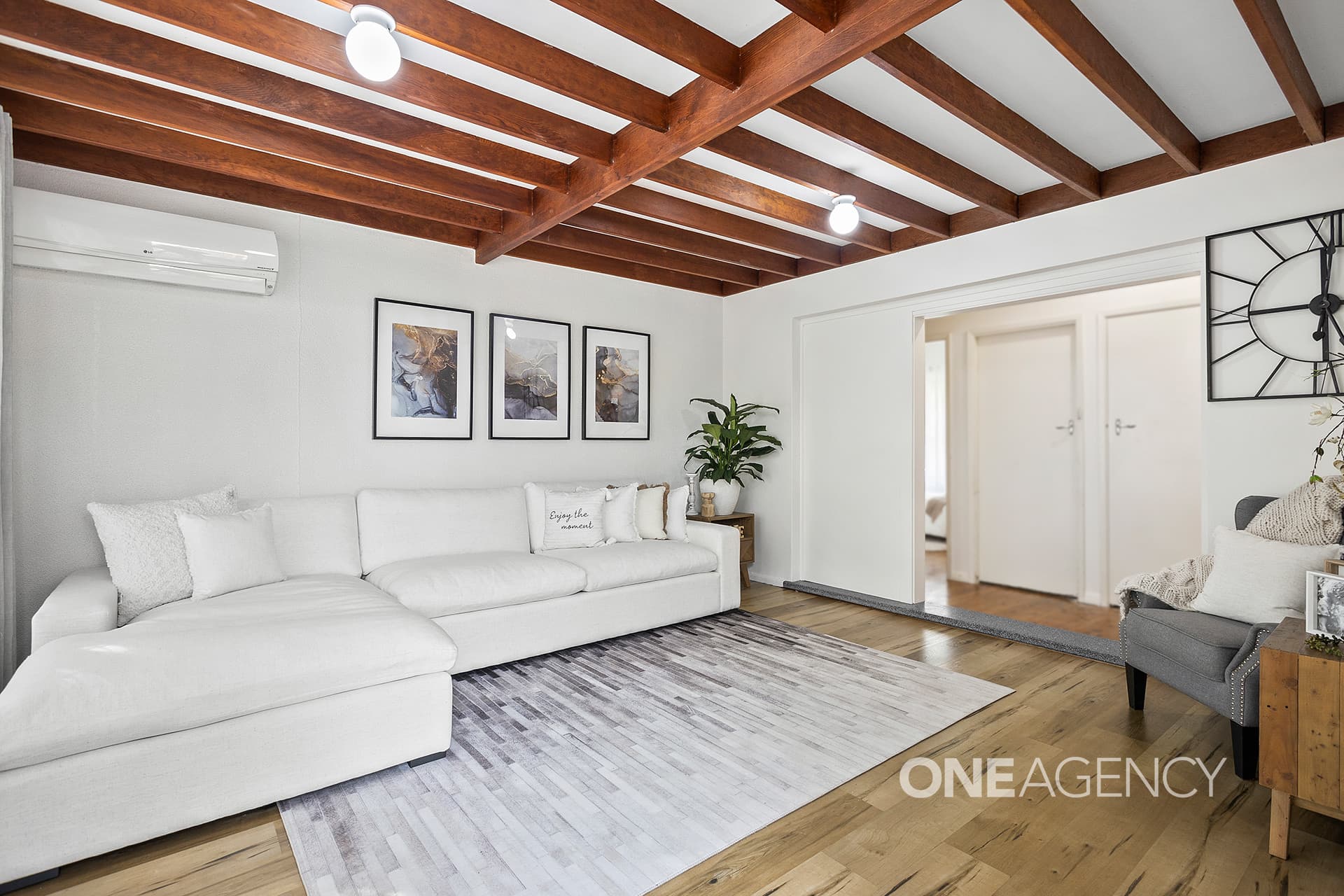 7 Brook Street, Dapto, Dapto - Image 1