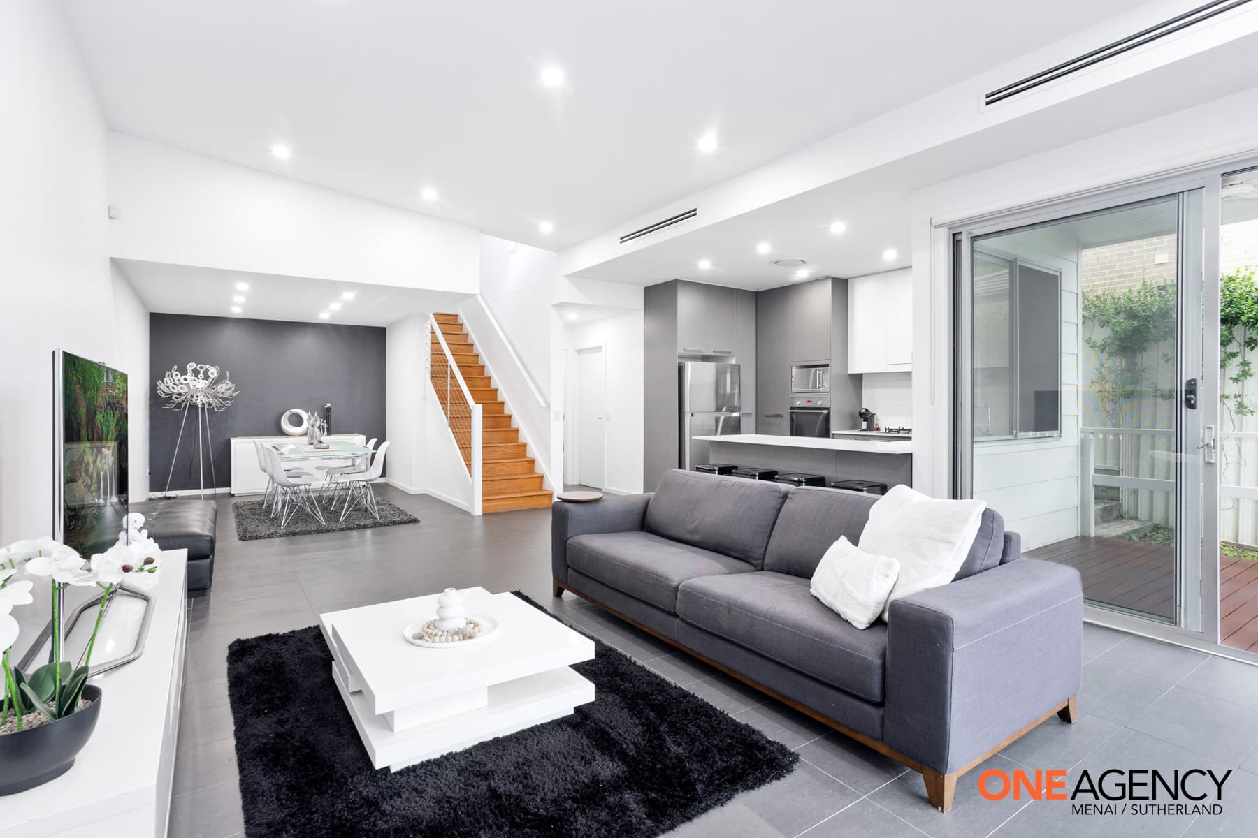 4B Bachli Place, Menai, Menai - Thumbnail 2