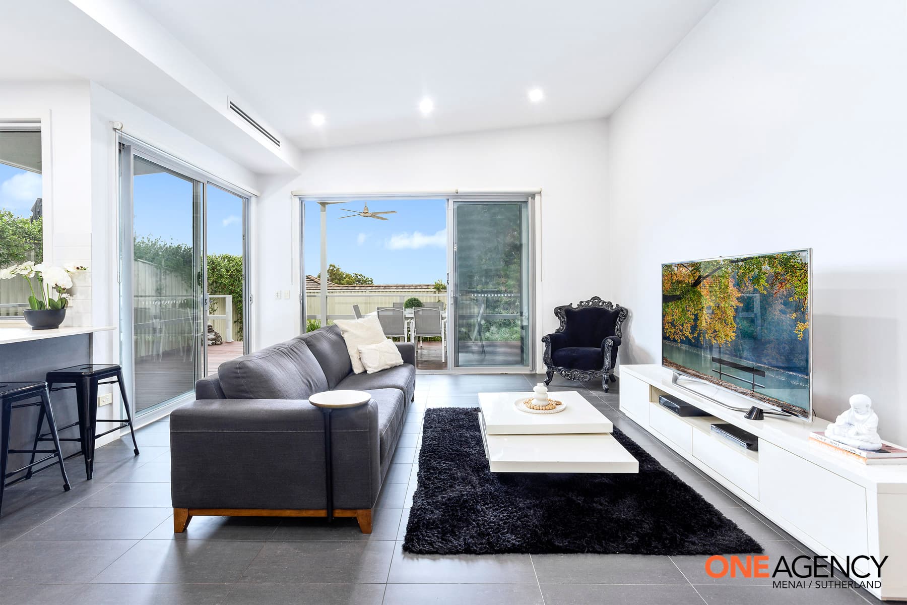 4B Bachli Place, Menai, Menai - Thumbnail 4