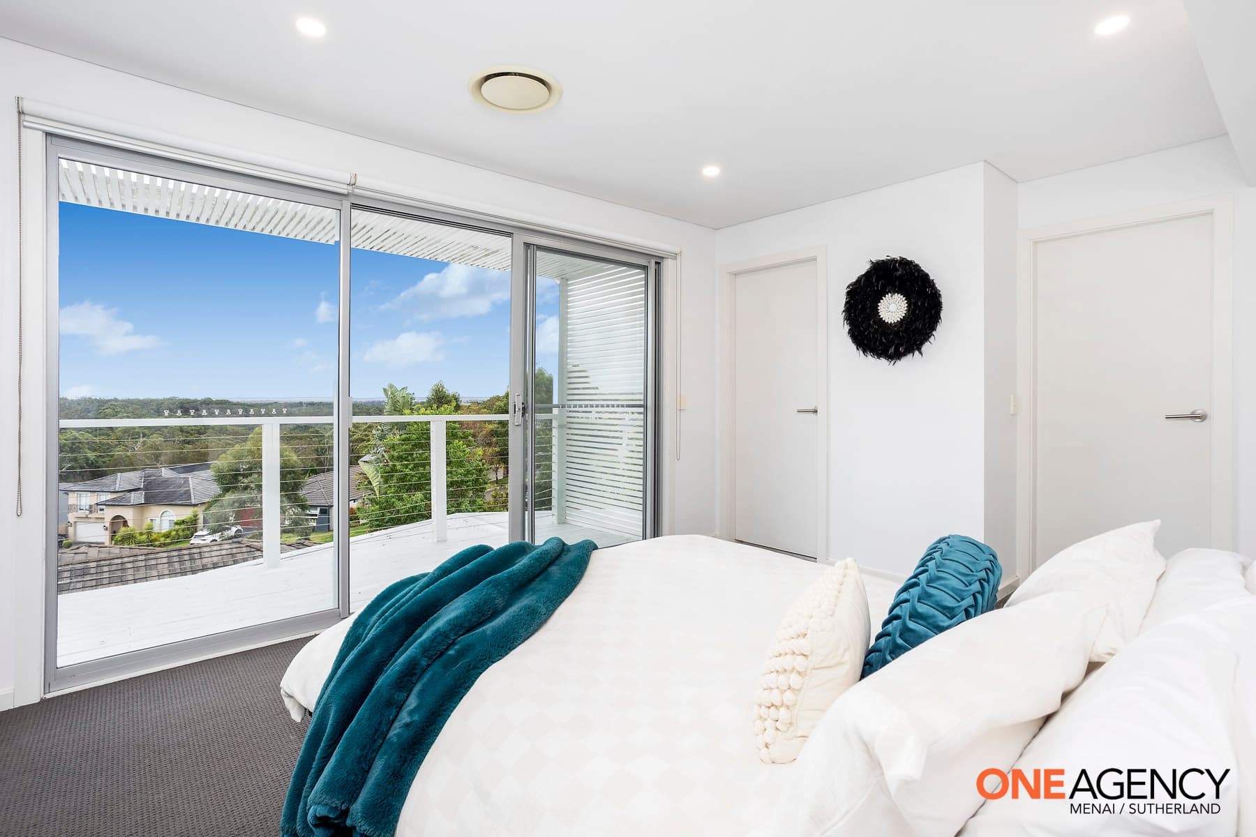 4B Bachli Place, Menai, Menai - Thumbnail 5