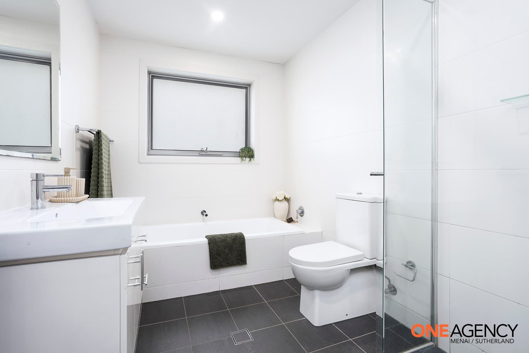 4B Bachli Place, Menai, Menai - Thumbnail 6