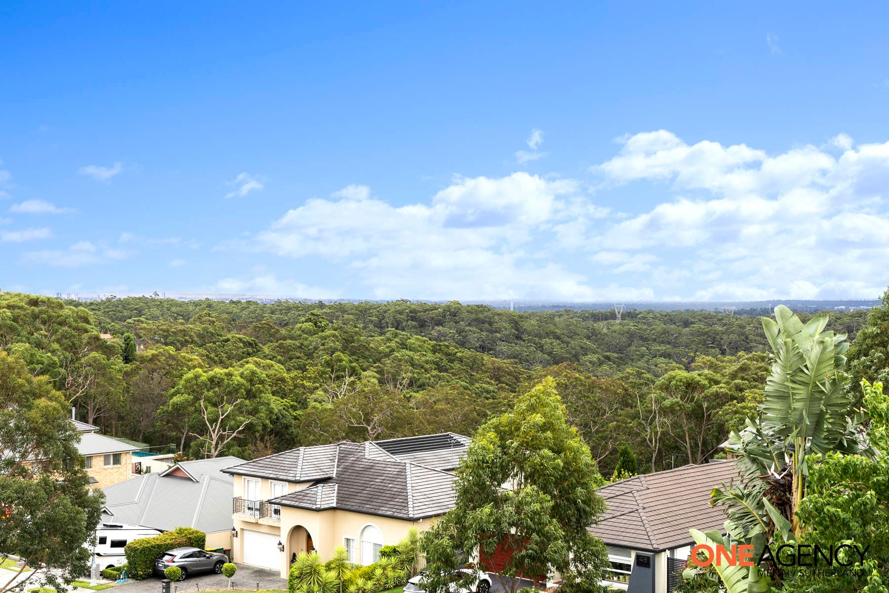 4B Bachli Place, Menai, Menai - Thumbnail 7