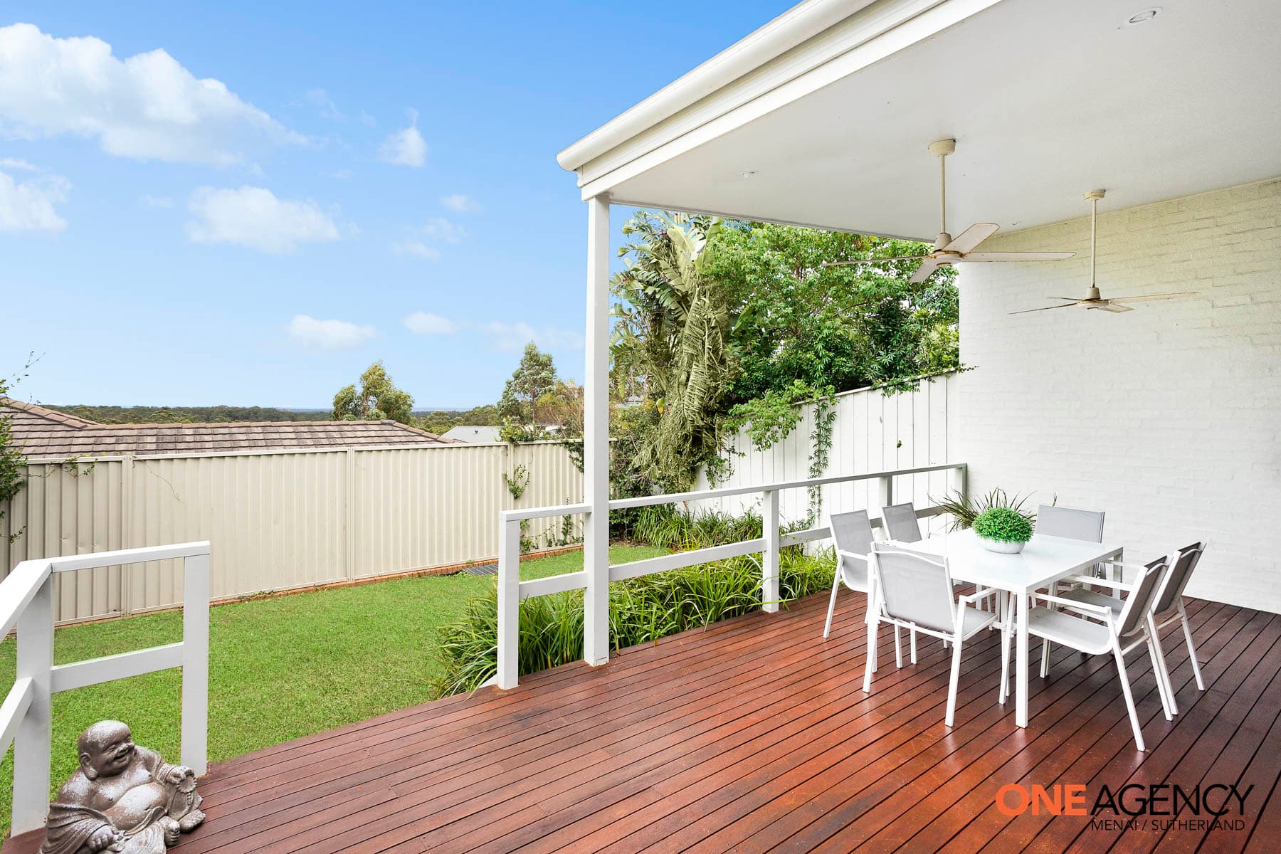 4B Bachli Place, Menai, Menai - Thumbnail 8