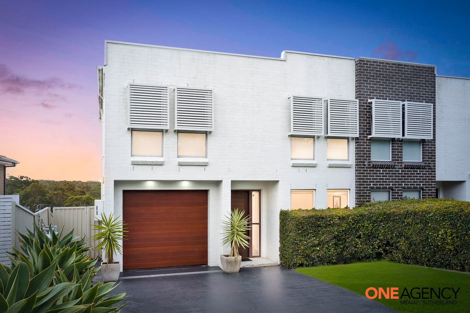 4B Bachli Place, Menai, Menai - Image 1