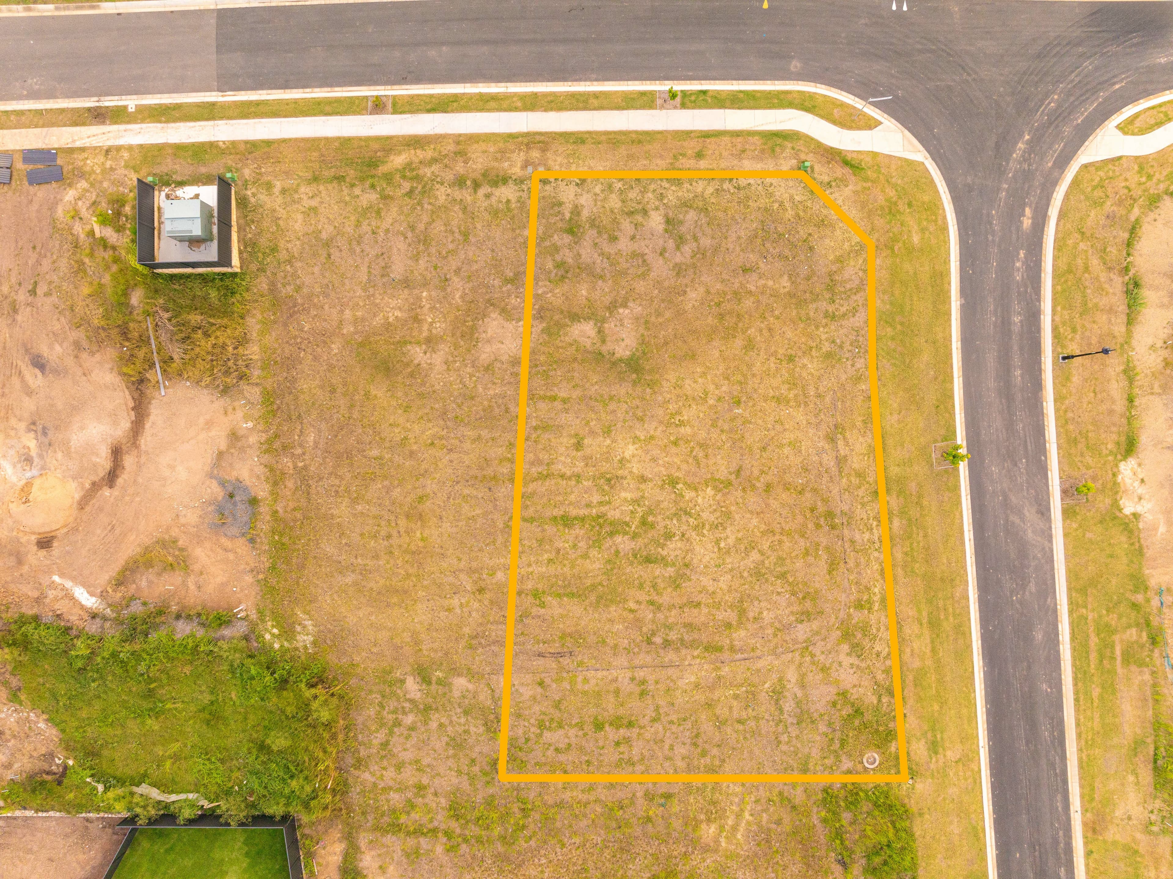 Lot 511 Maiden Crest, Southside, Southside - Thumbnail 4