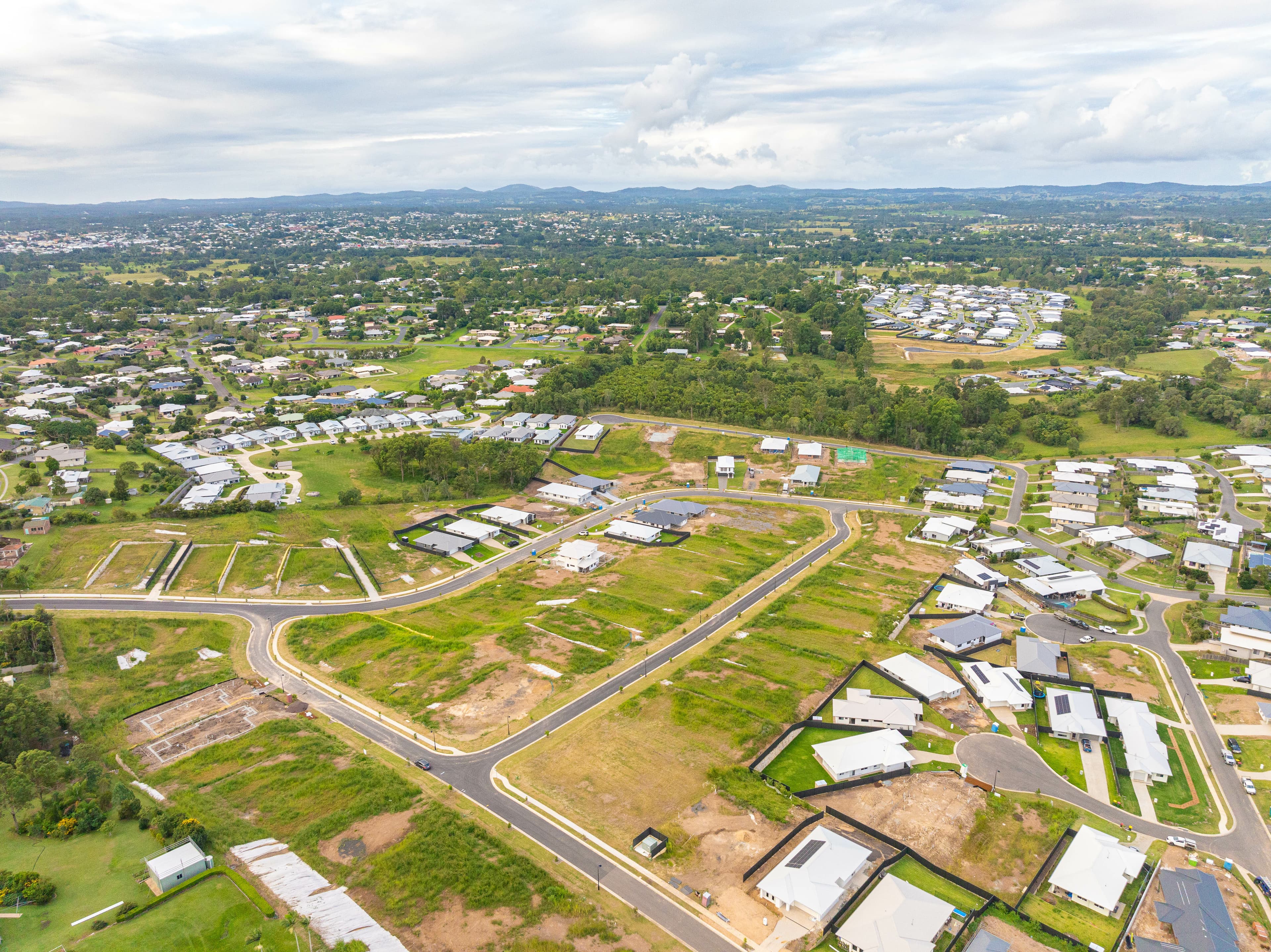 Lot 511 Maiden Crest, Southside, Southside - Thumbnail 5